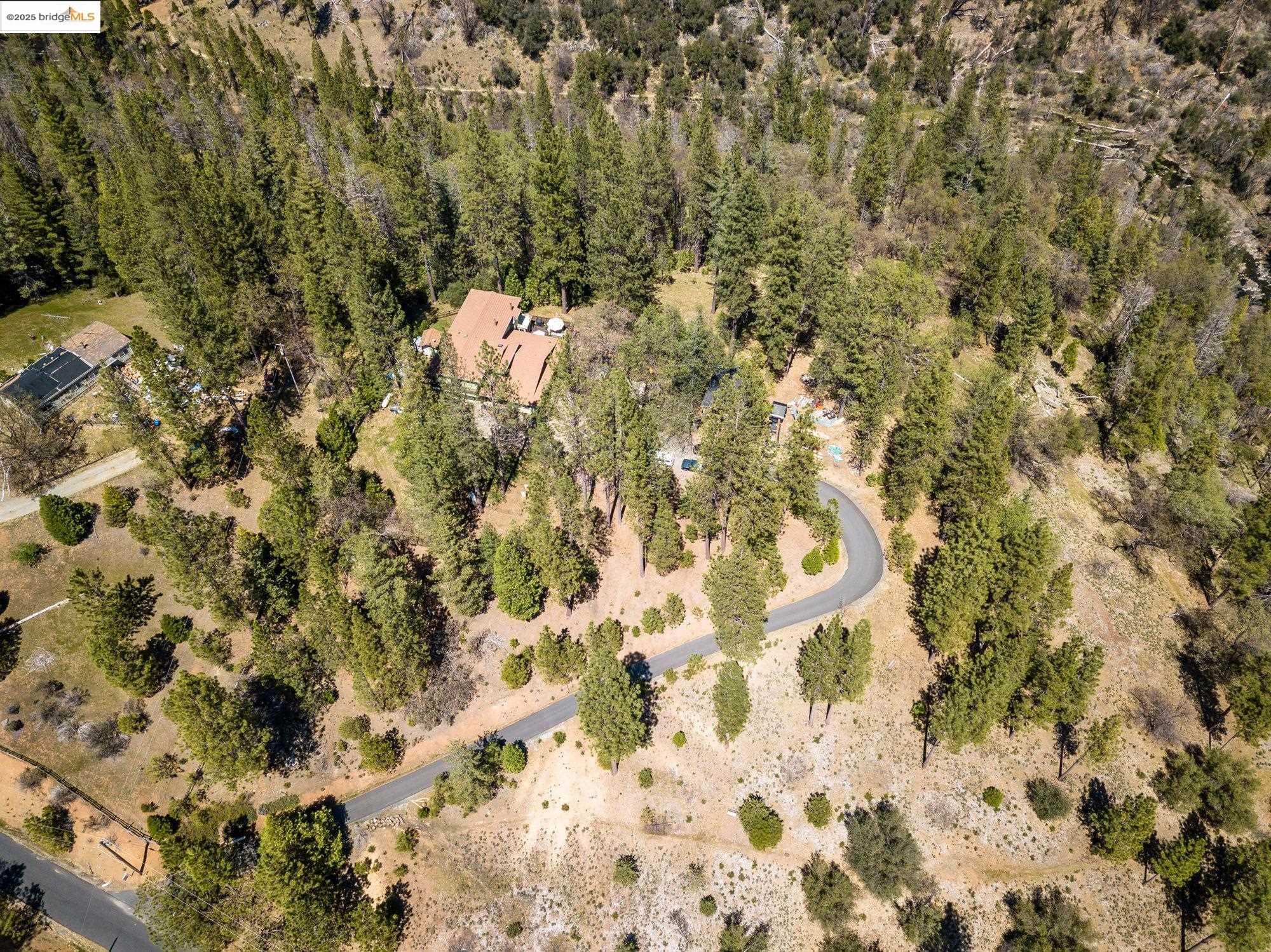 21034 Morgan Dr