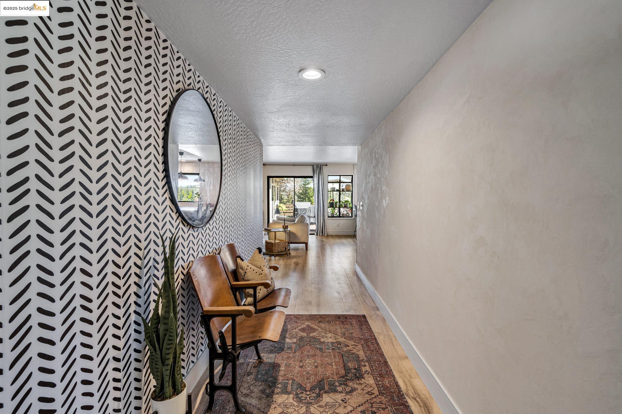 21034 Morgan Dr