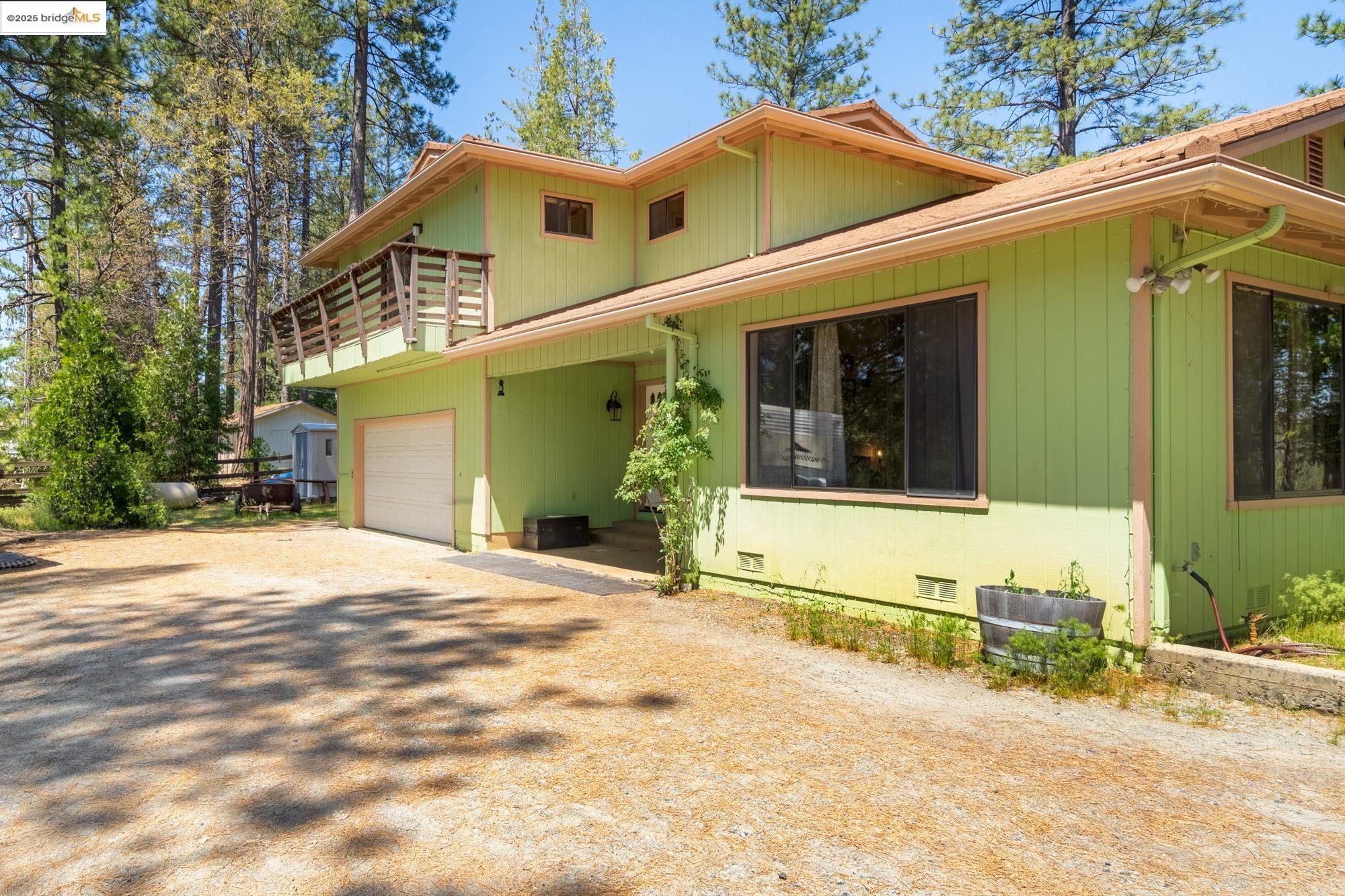 21034 Morgan Dr