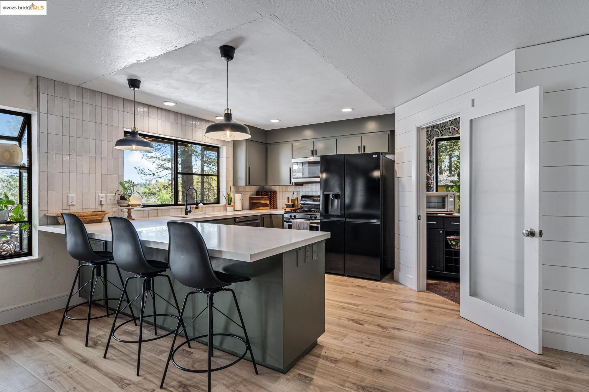 21034 Morgan Dr