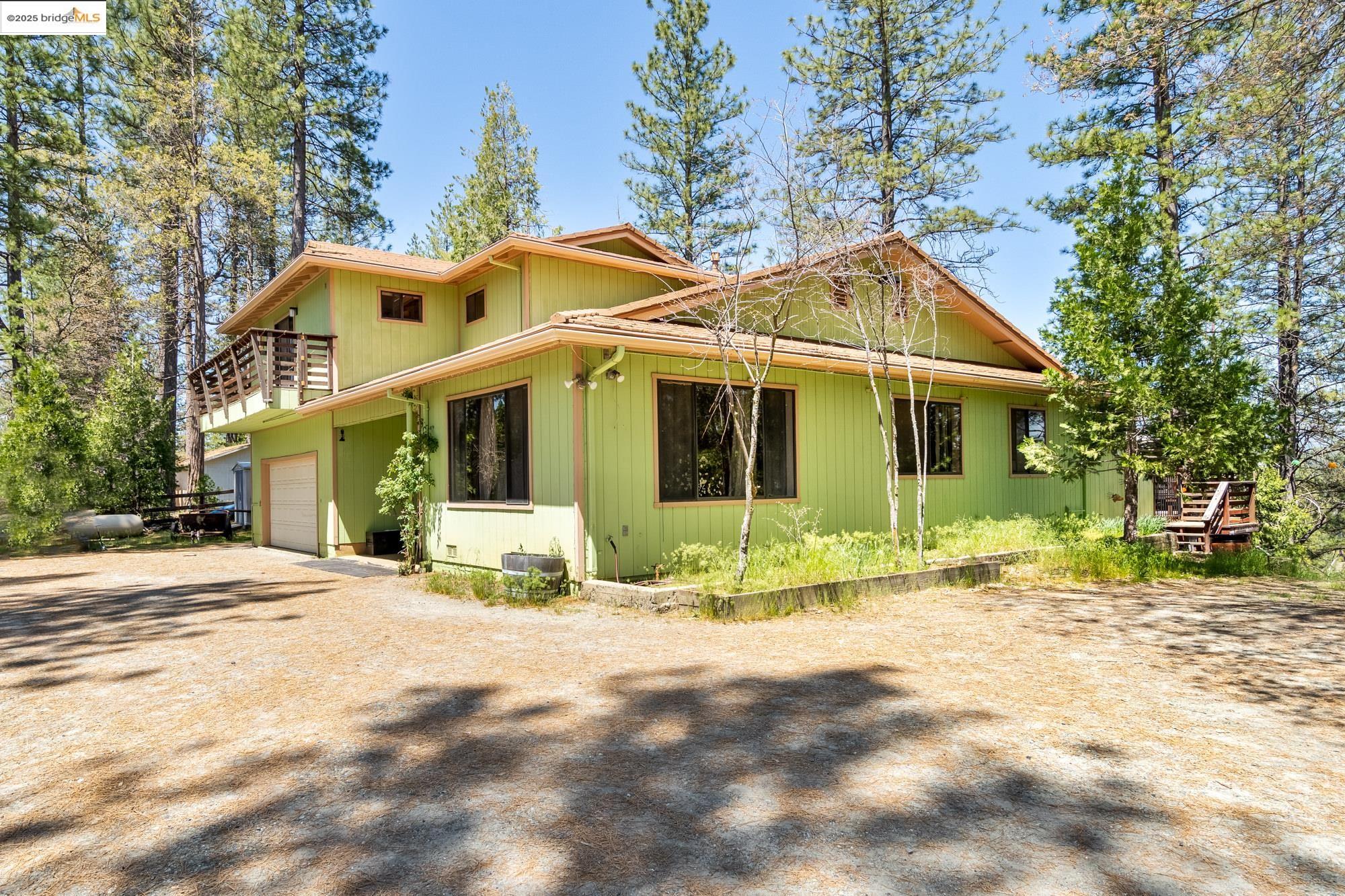 21034 Morgan Dr