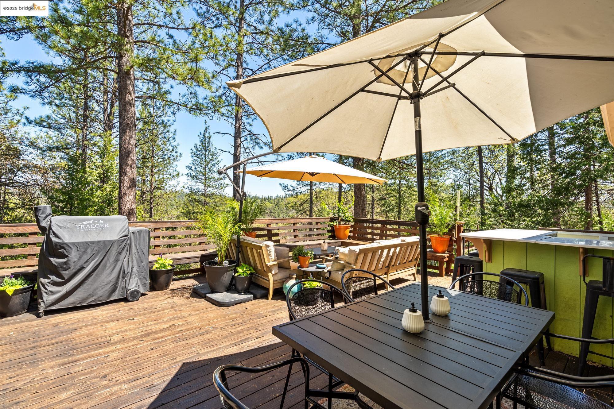 21034 Morgan Dr