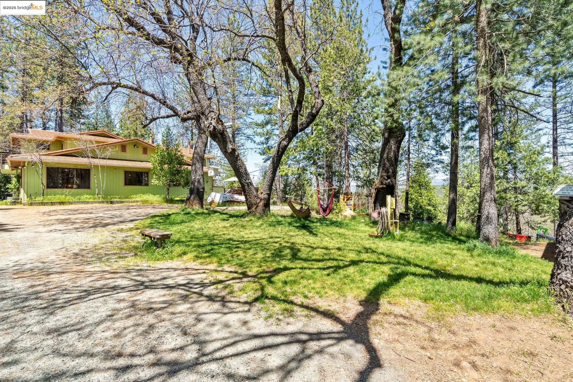 21034 Morgan Dr