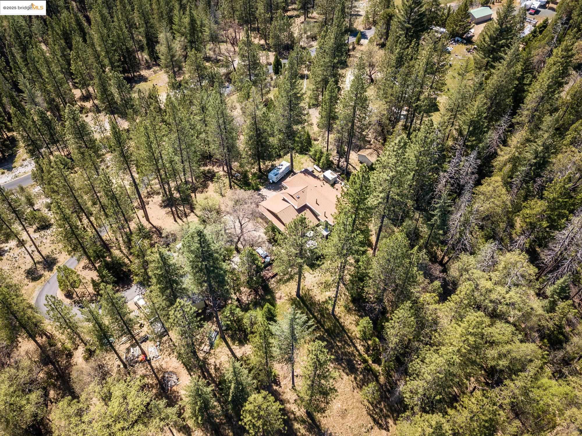 21034 Morgan Dr