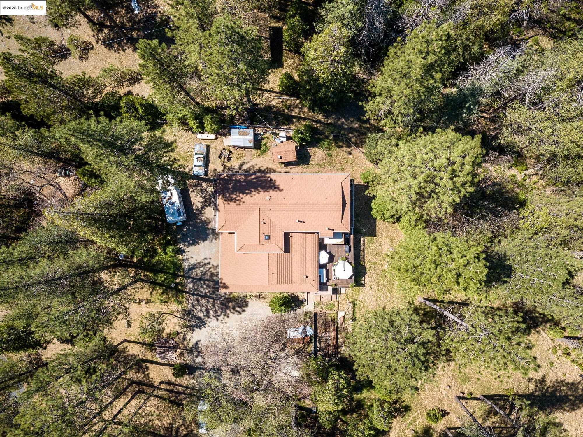 21034 Morgan Dr