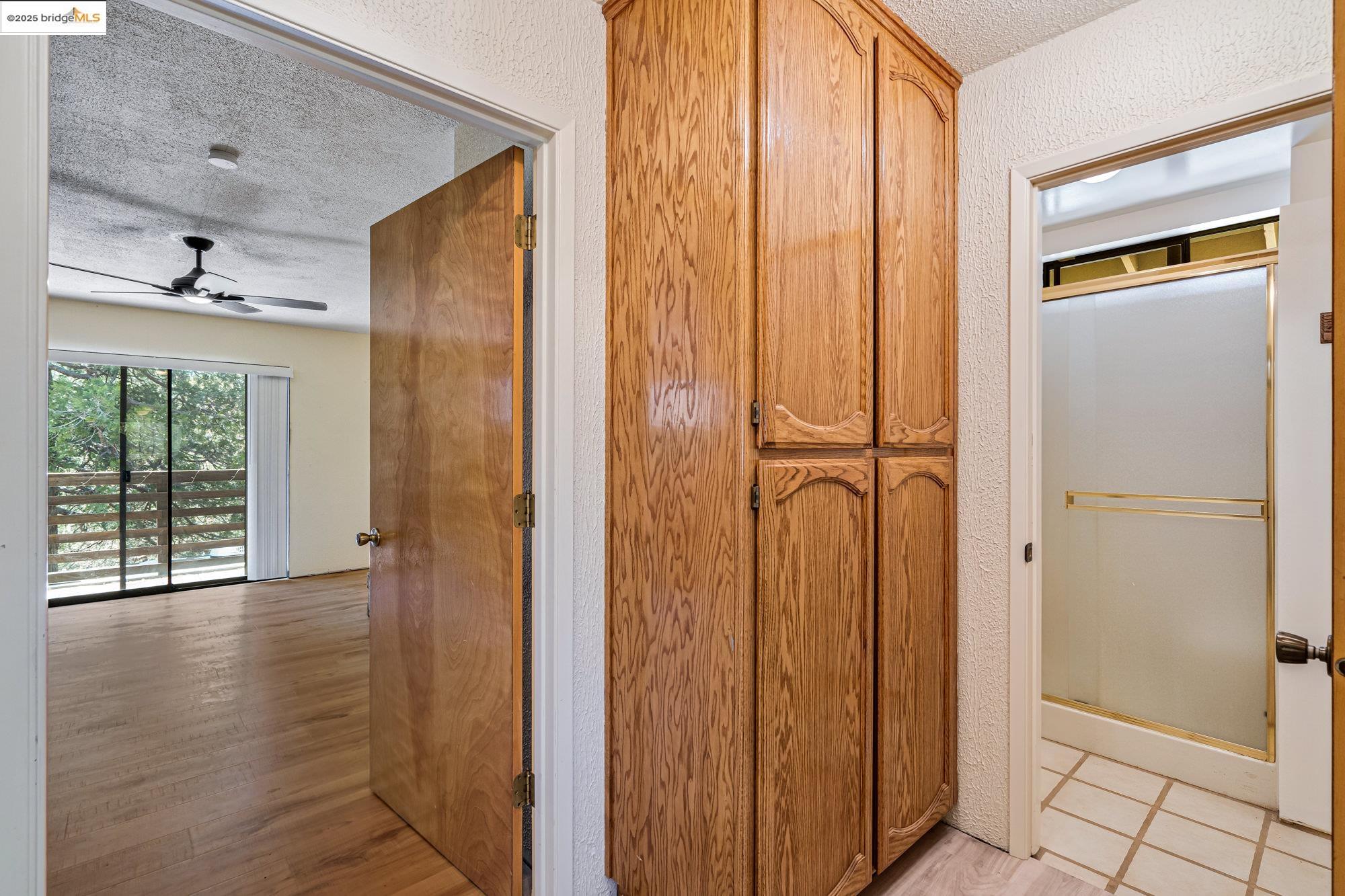21034 Morgan Dr