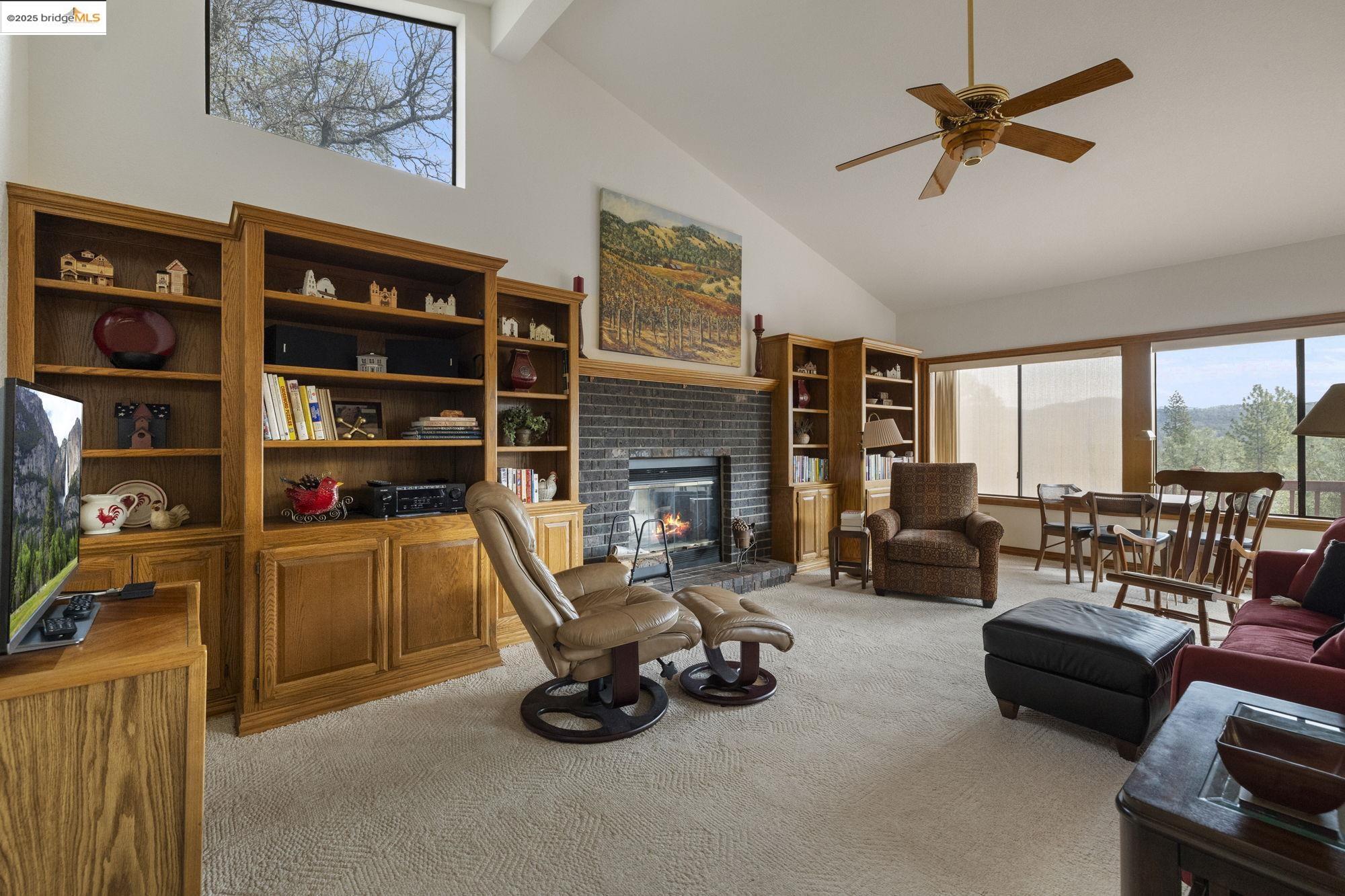 21320 Oneto Dr