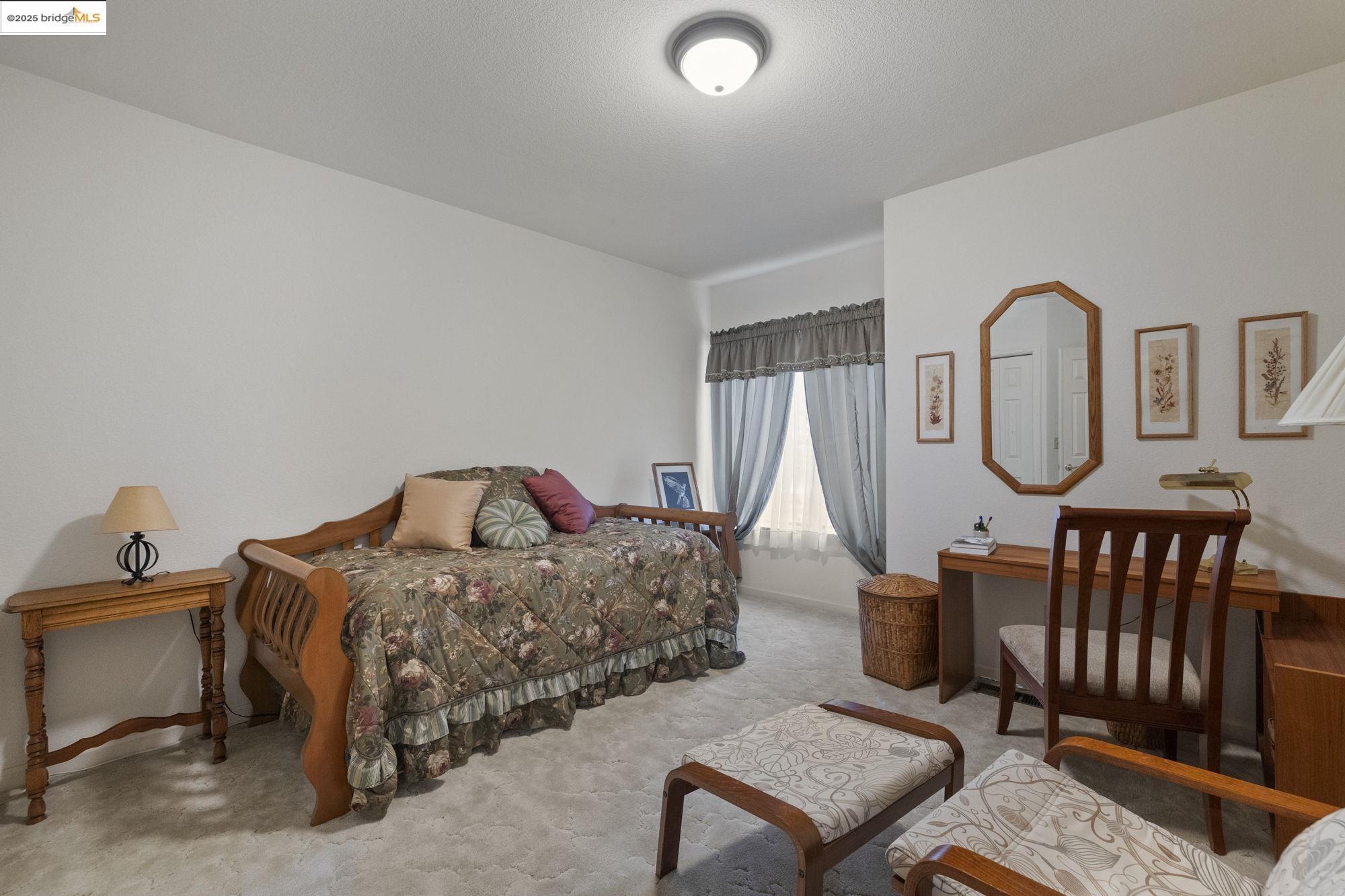 21320 Oneto Dr