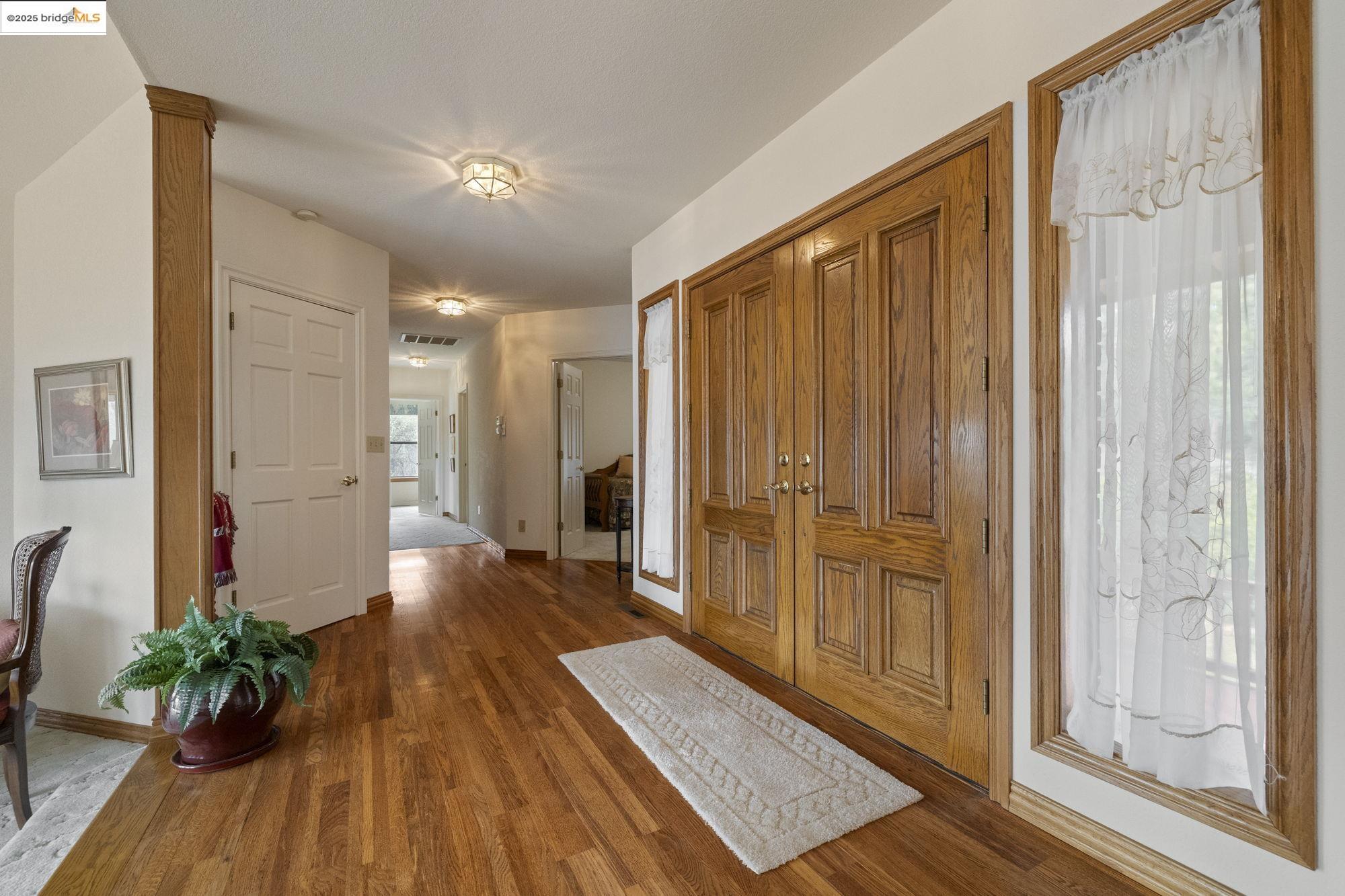 21320 Oneto Dr
