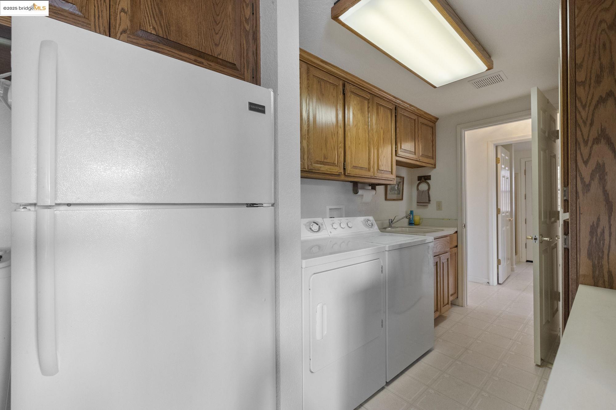 21320 Oneto Dr