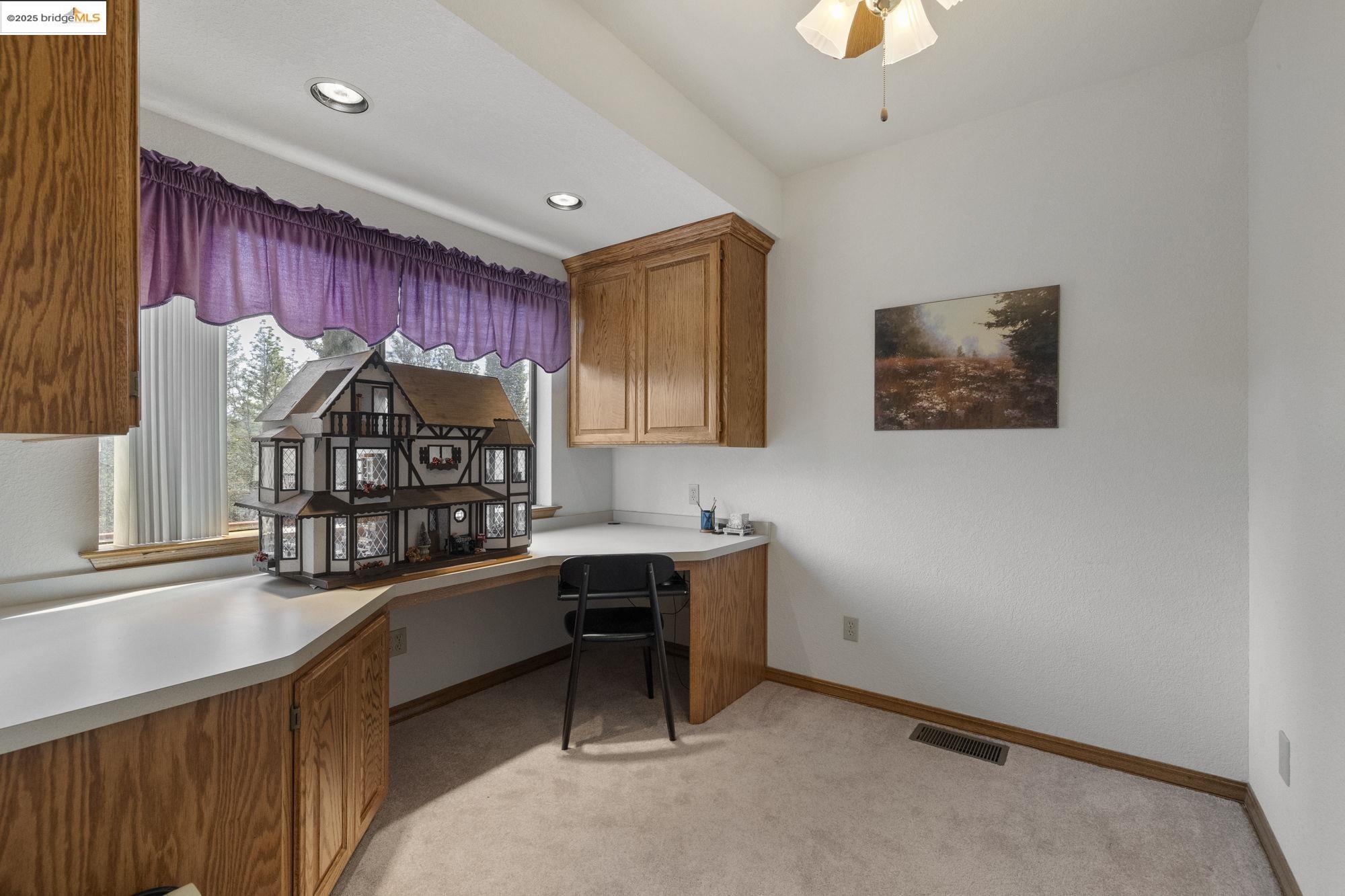 21320 Oneto Dr