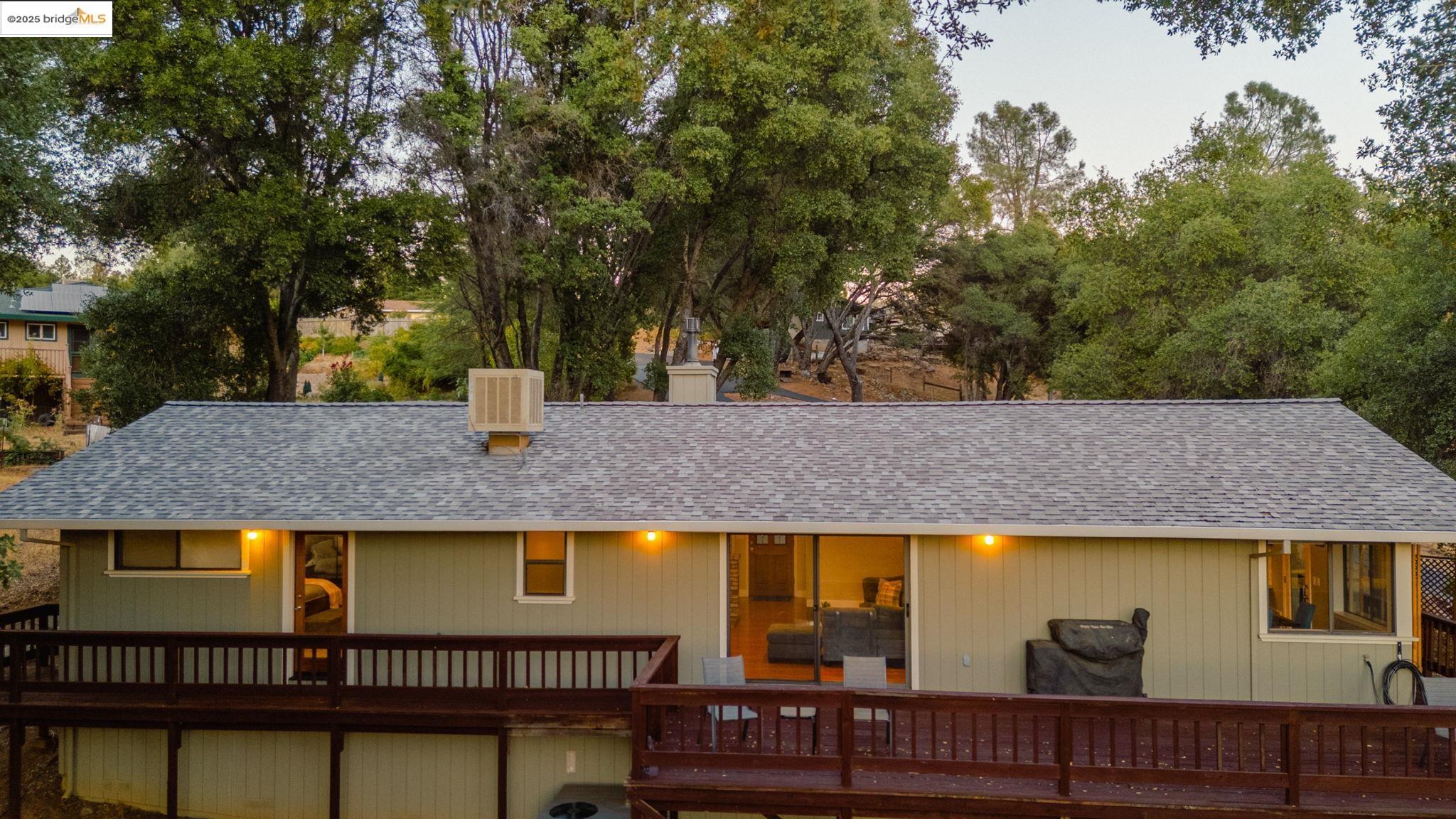 14130 Oak Knoll Rd