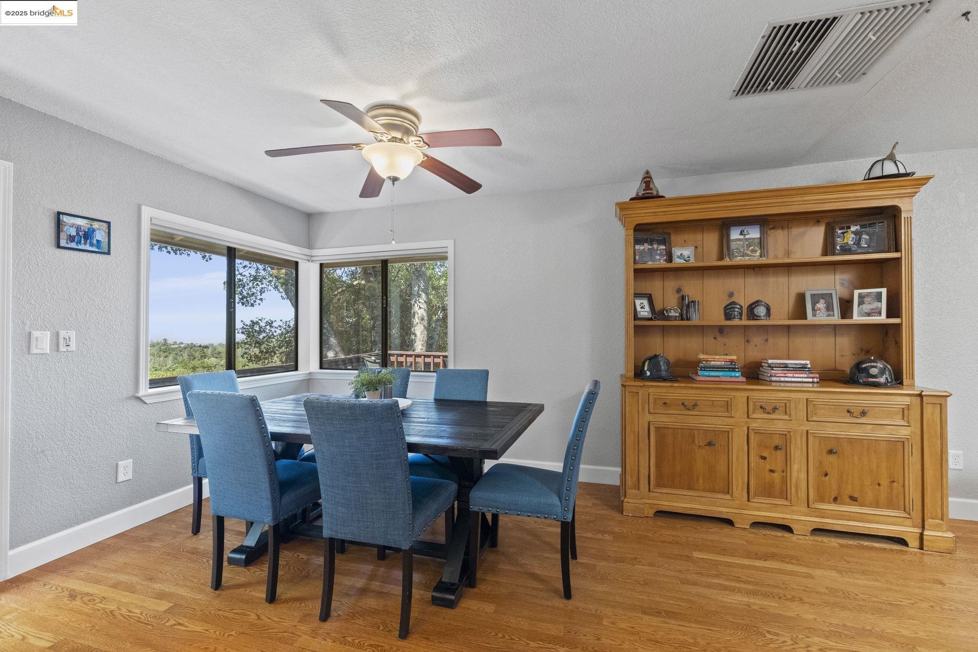 14130 Oak Knoll Rd