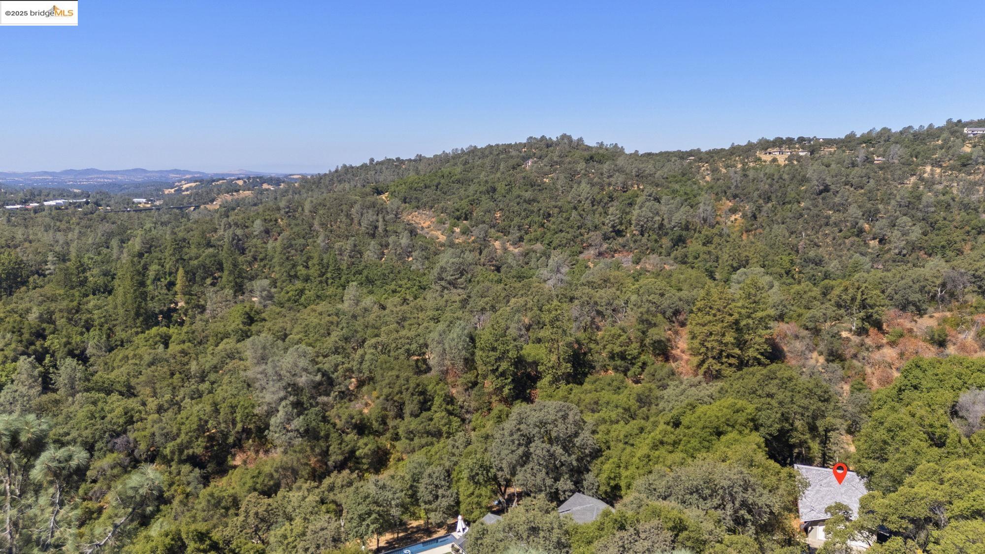 14130 Oak Knoll Rd