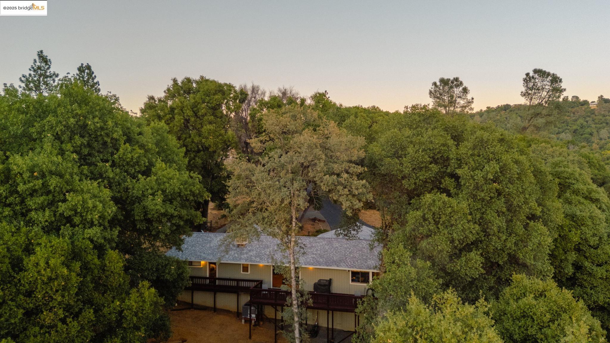 14130 Oak Knoll Rd