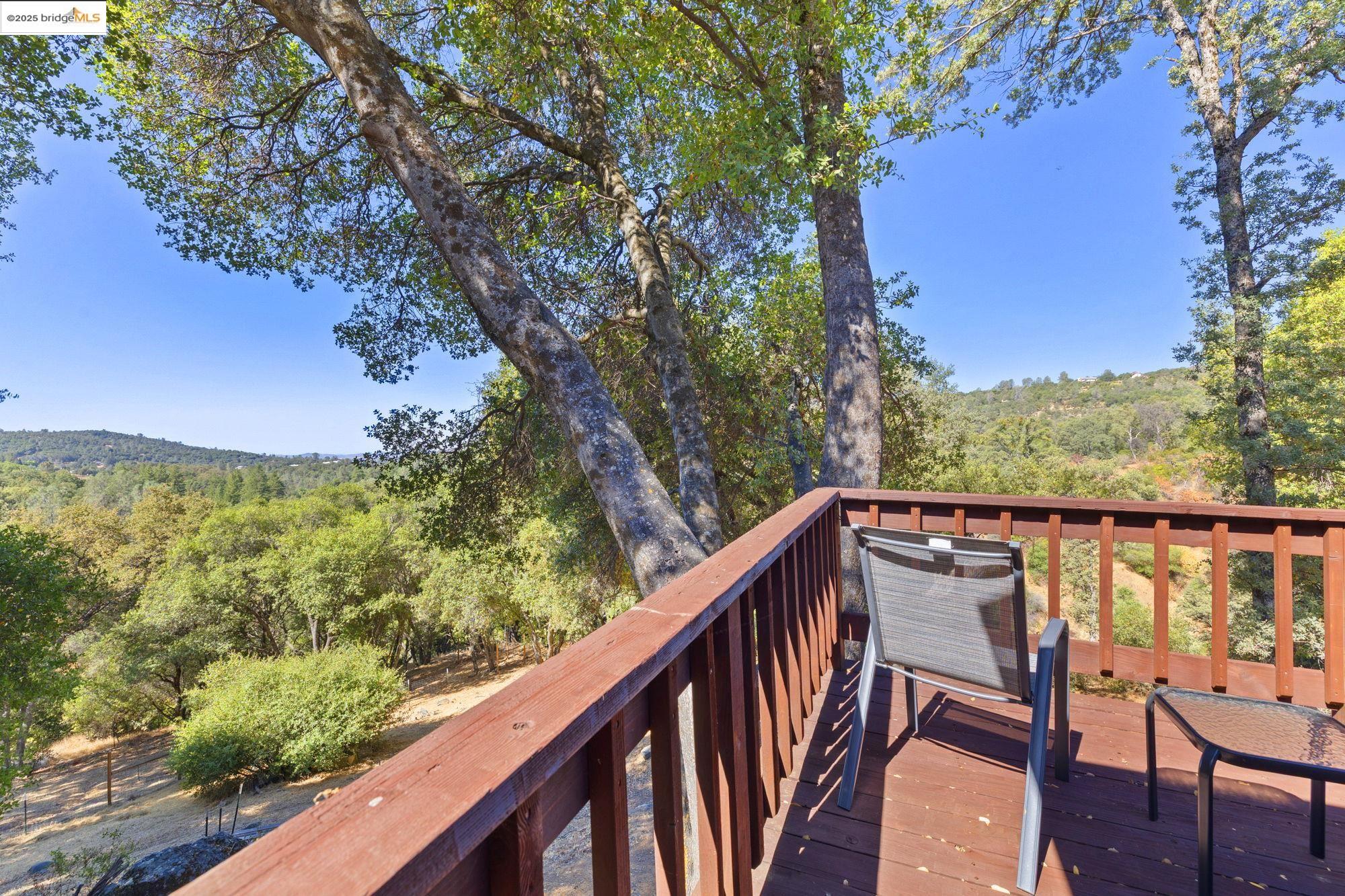 14130 Oak Knoll Rd