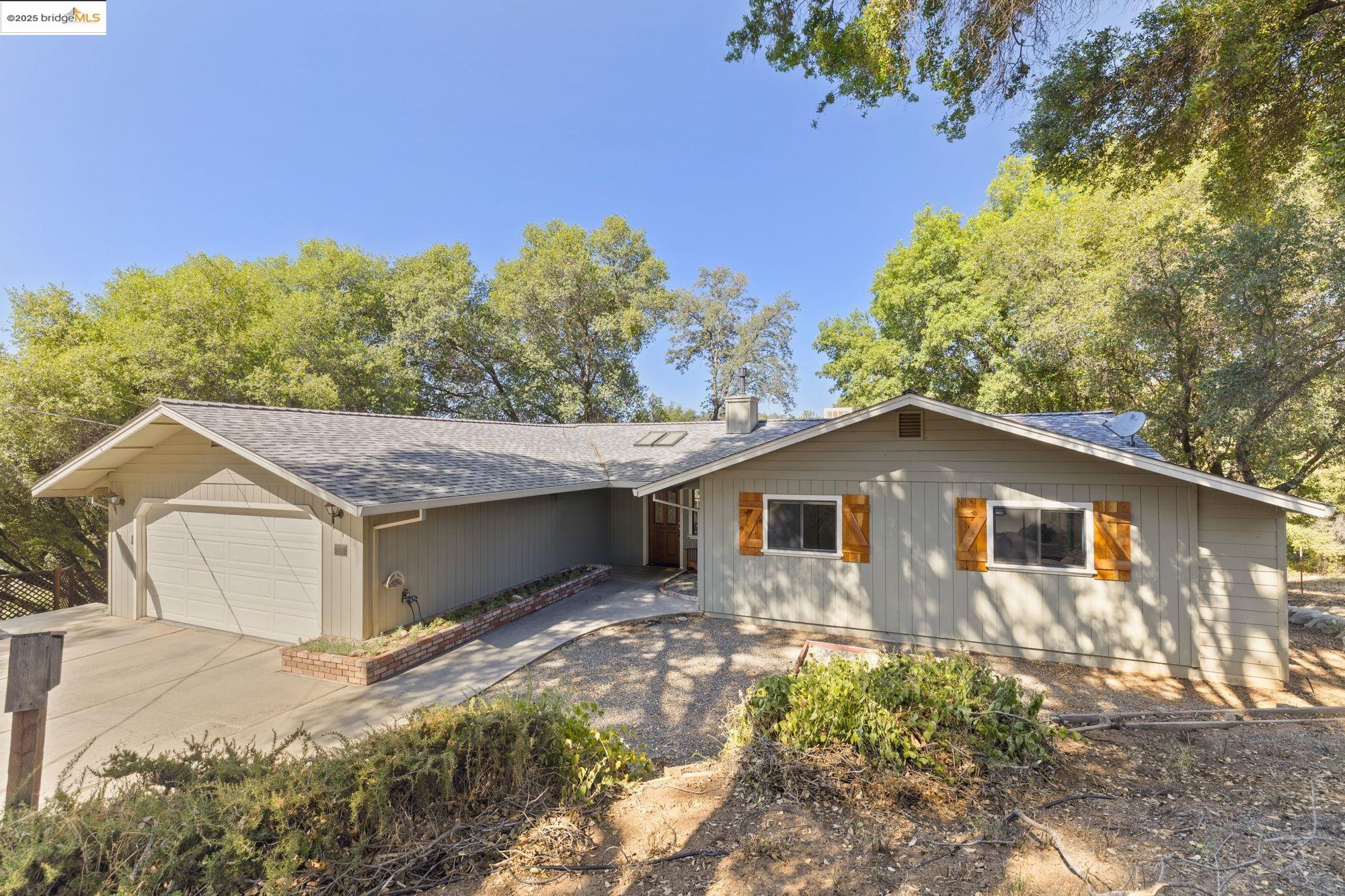 14130 Oak Knoll Rd