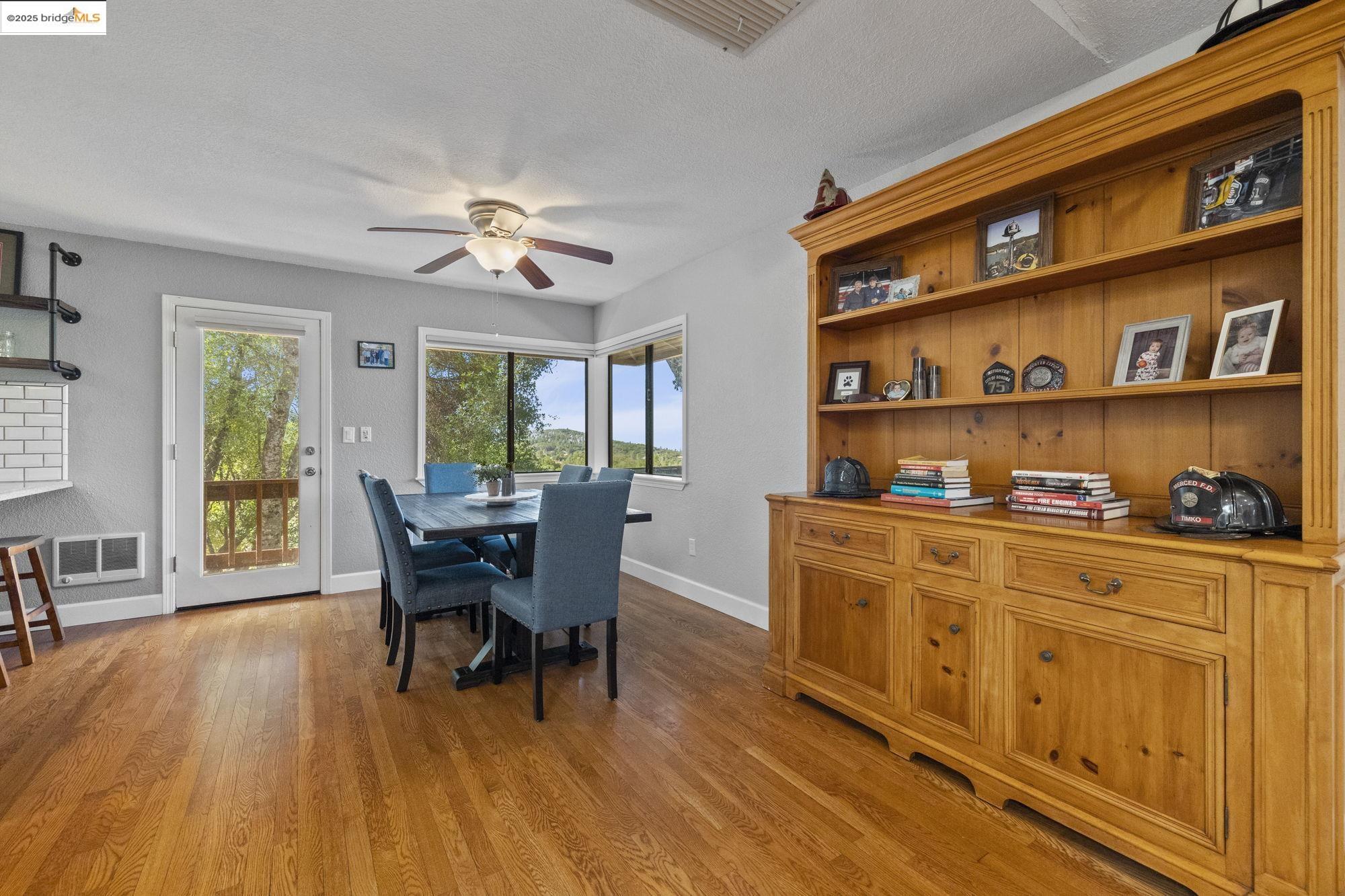 14130 Oak Knoll Rd