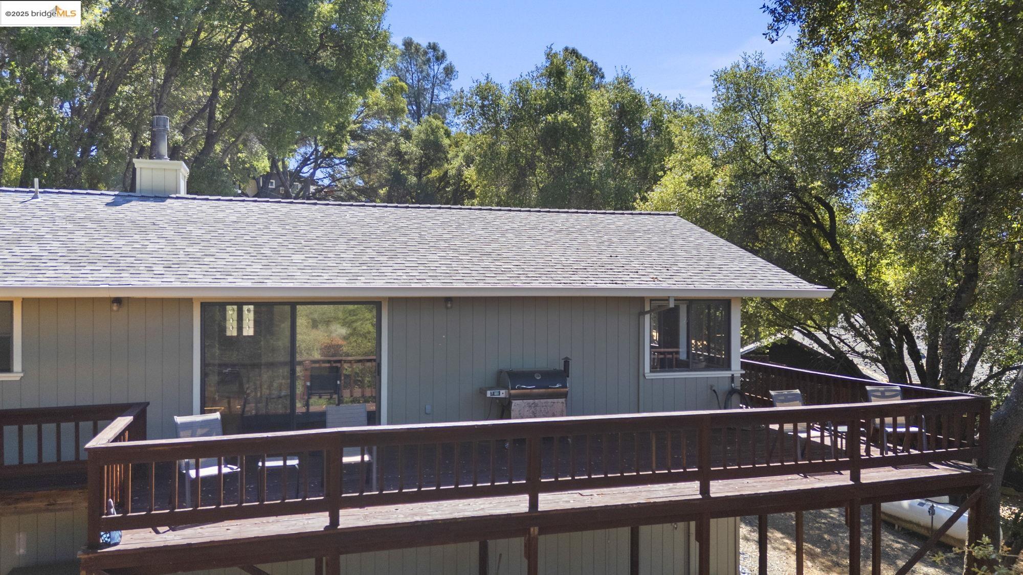 14130 Oak Knoll Rd
