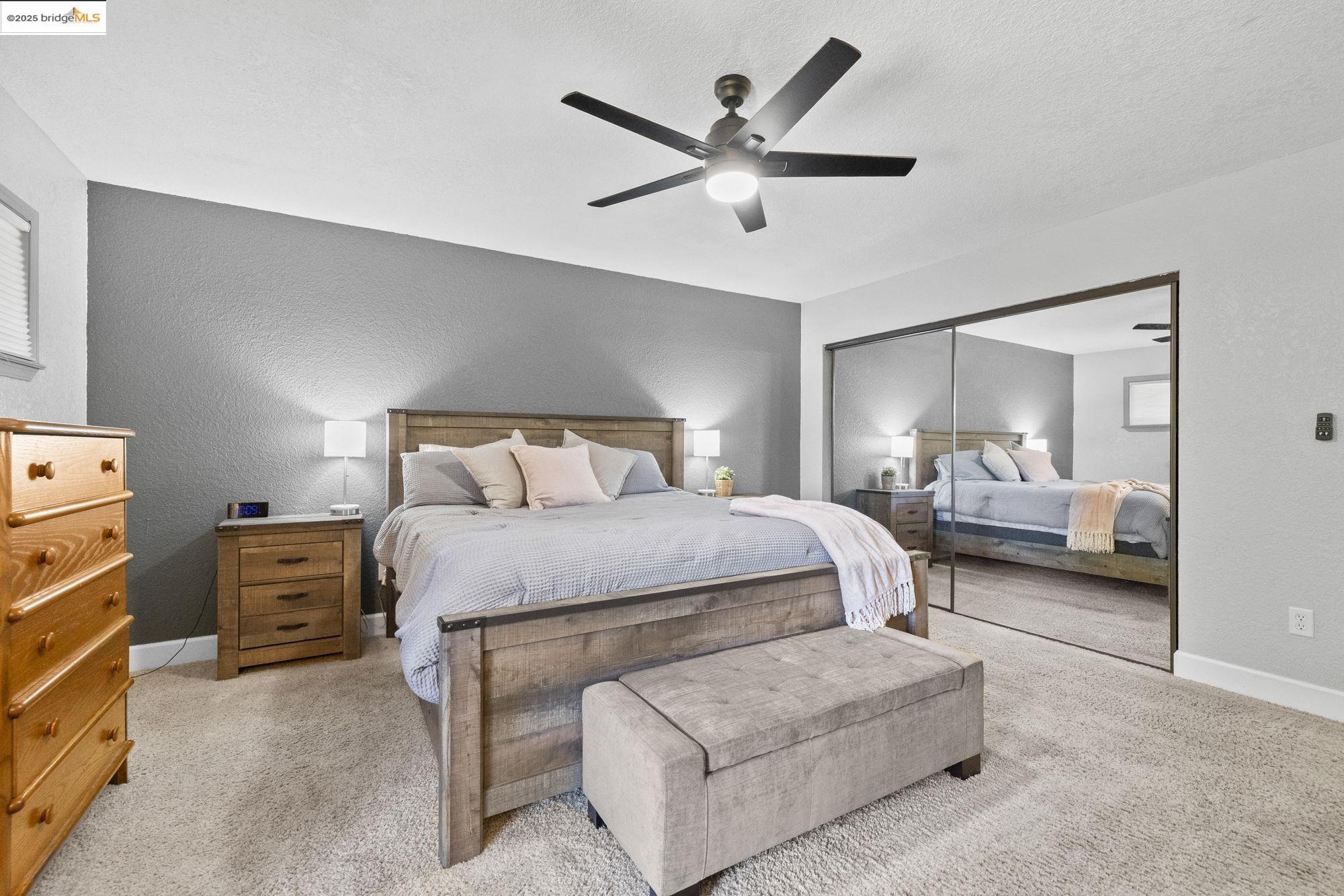 14130 Oak Knoll Rd