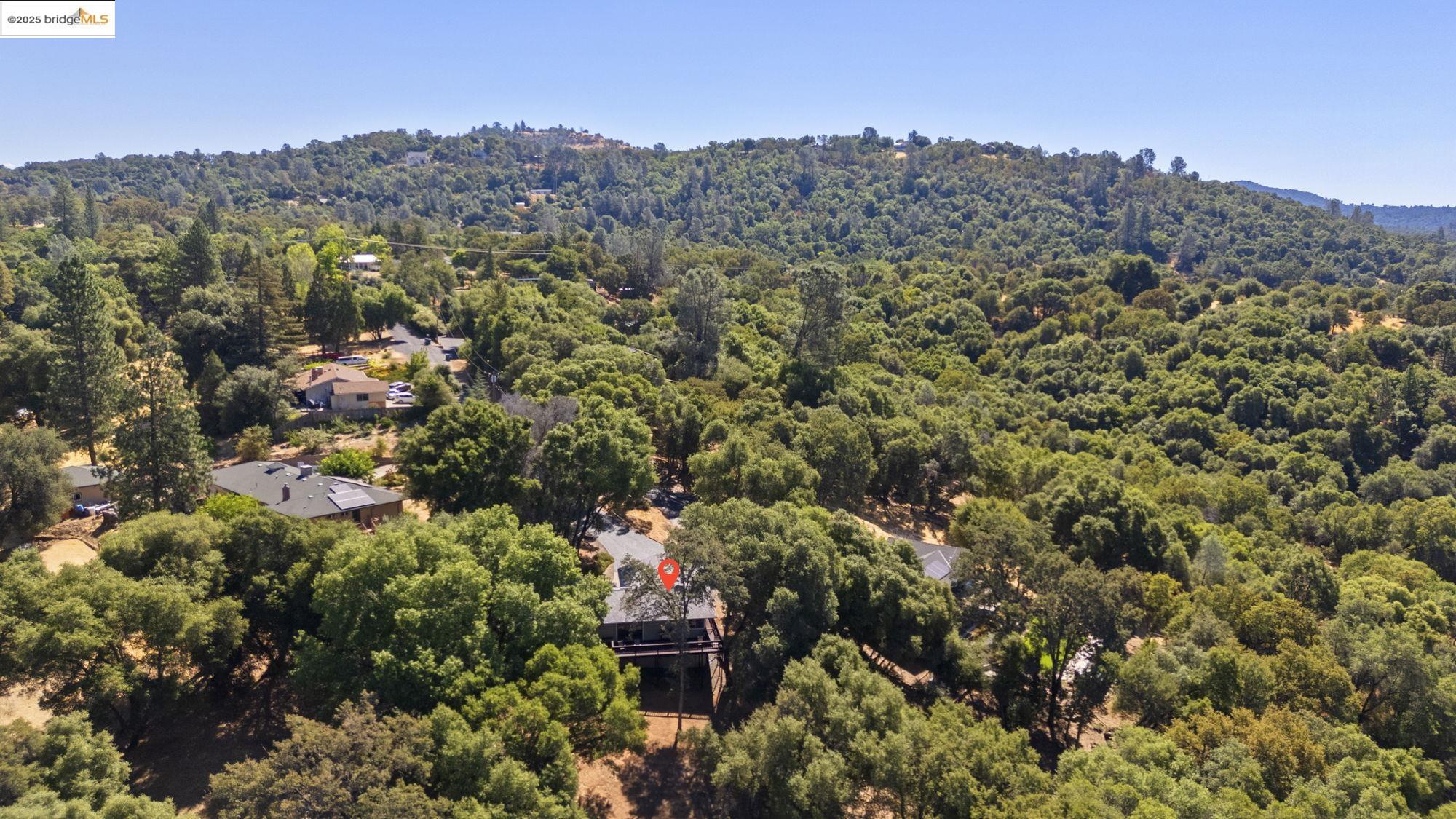 14130 Oak Knoll Rd