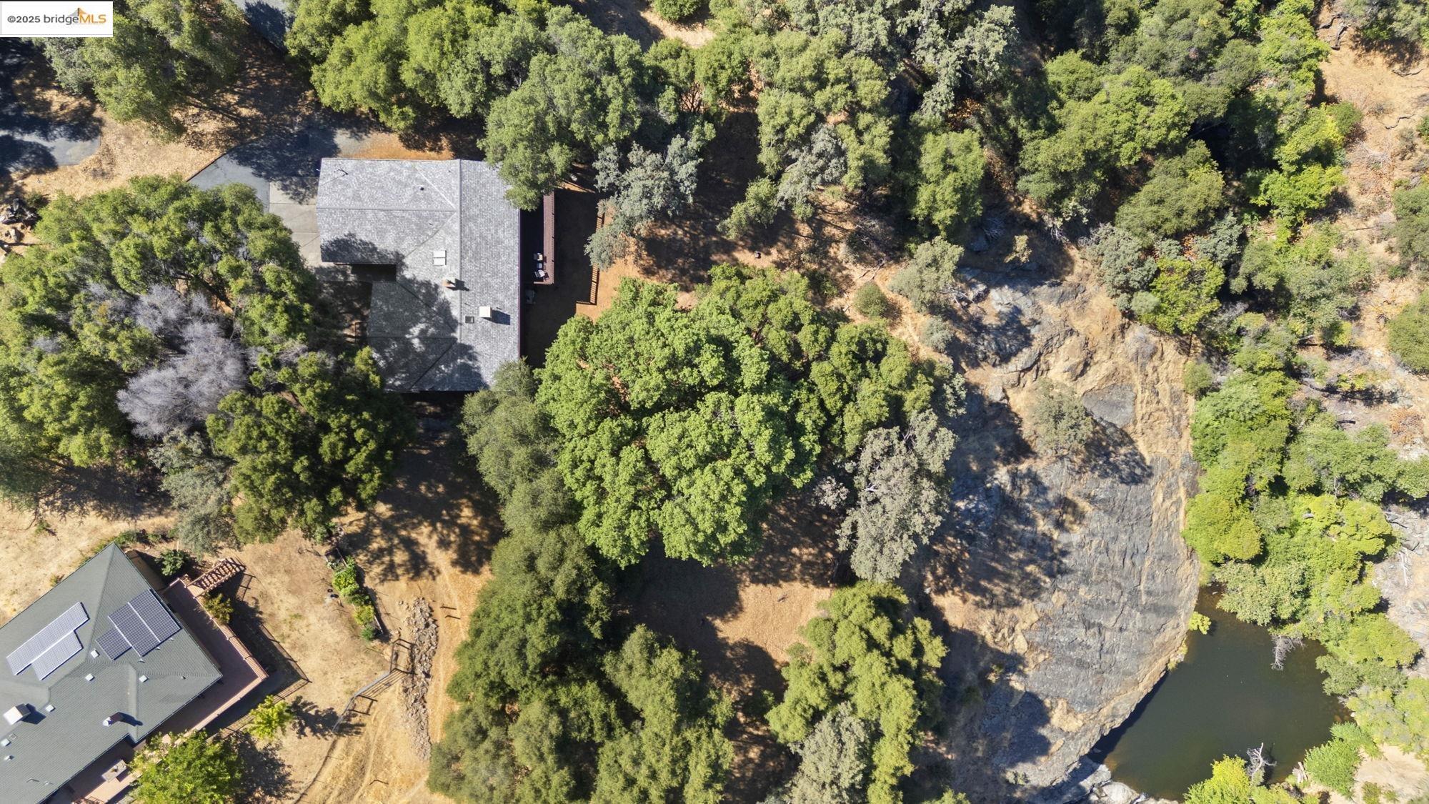 14130 Oak Knoll Rd