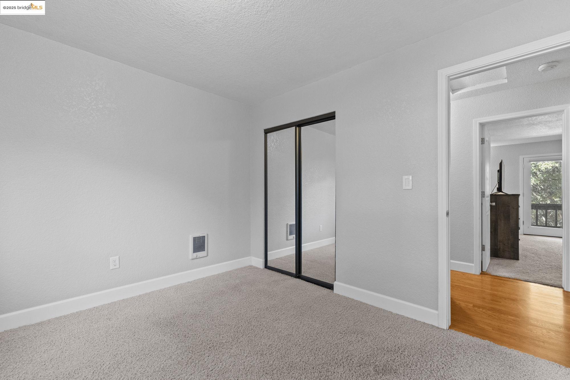 14130 Oak Knoll Rd