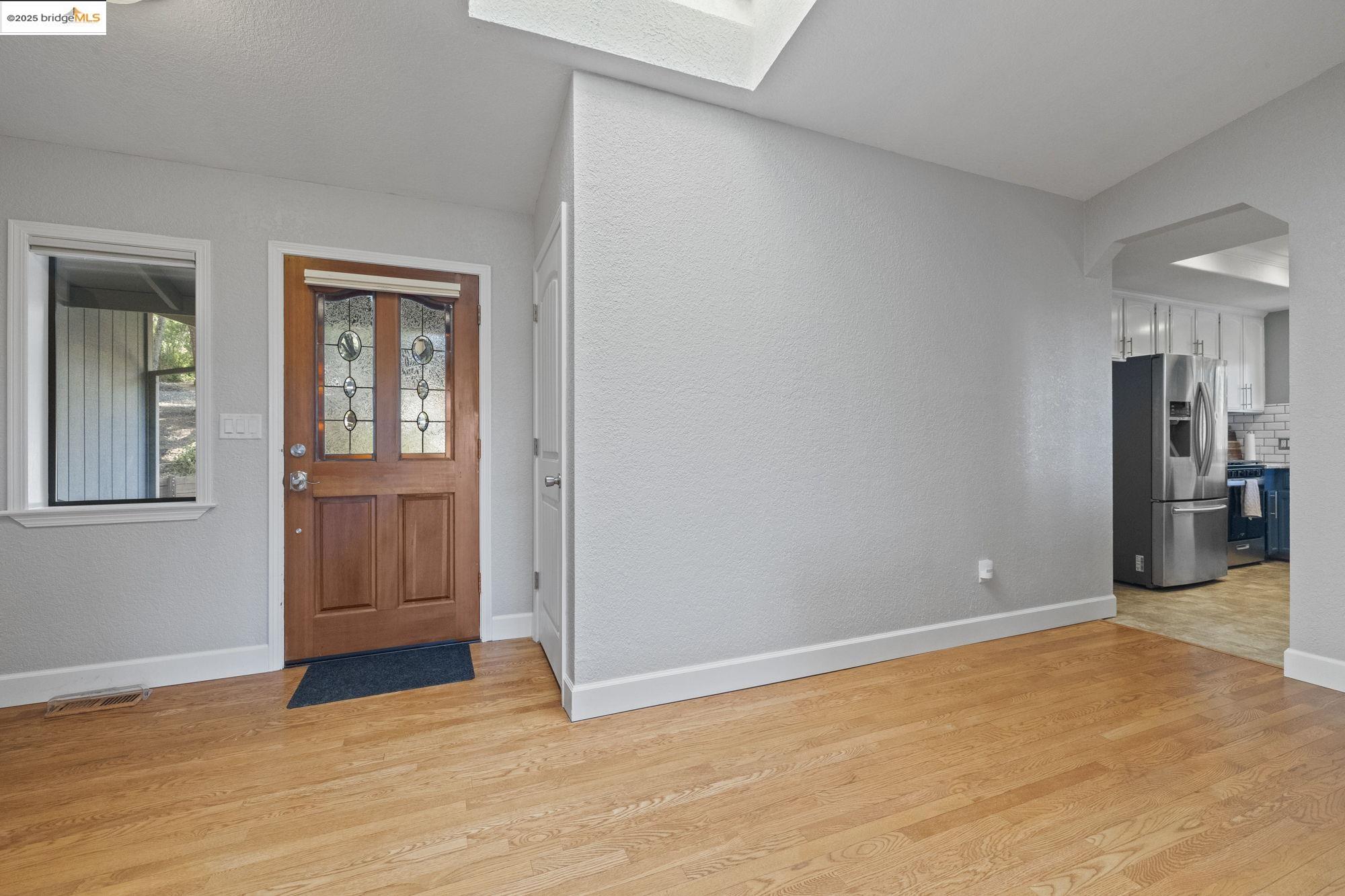 14130 Oak Knoll Rd