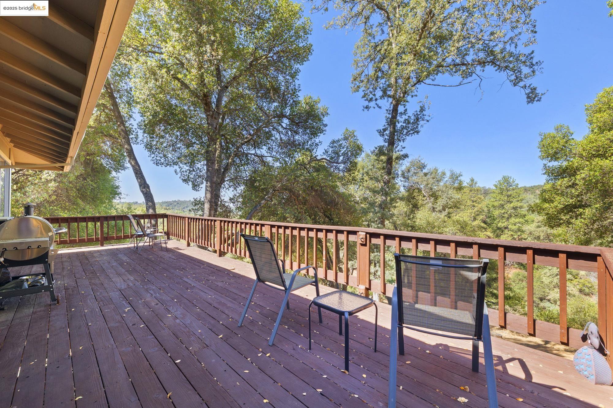 14130 Oak Knoll Rd