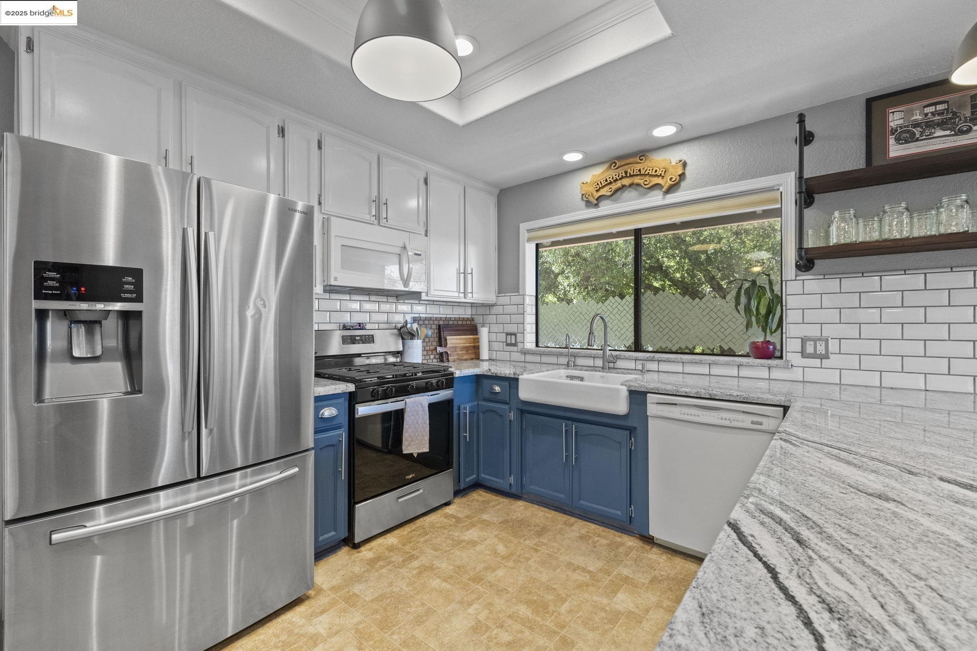 14130 Oak Knoll Rd