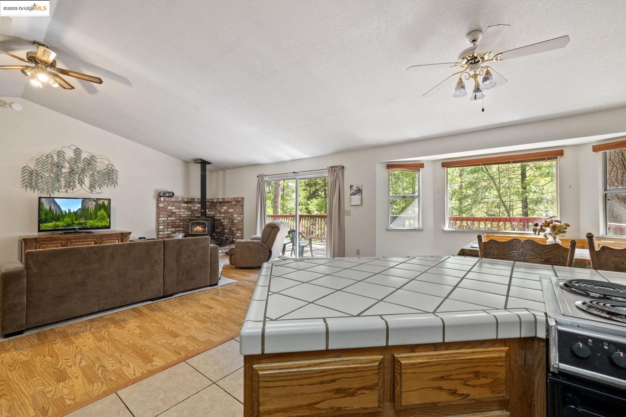 20055 Pine Mountain Drive