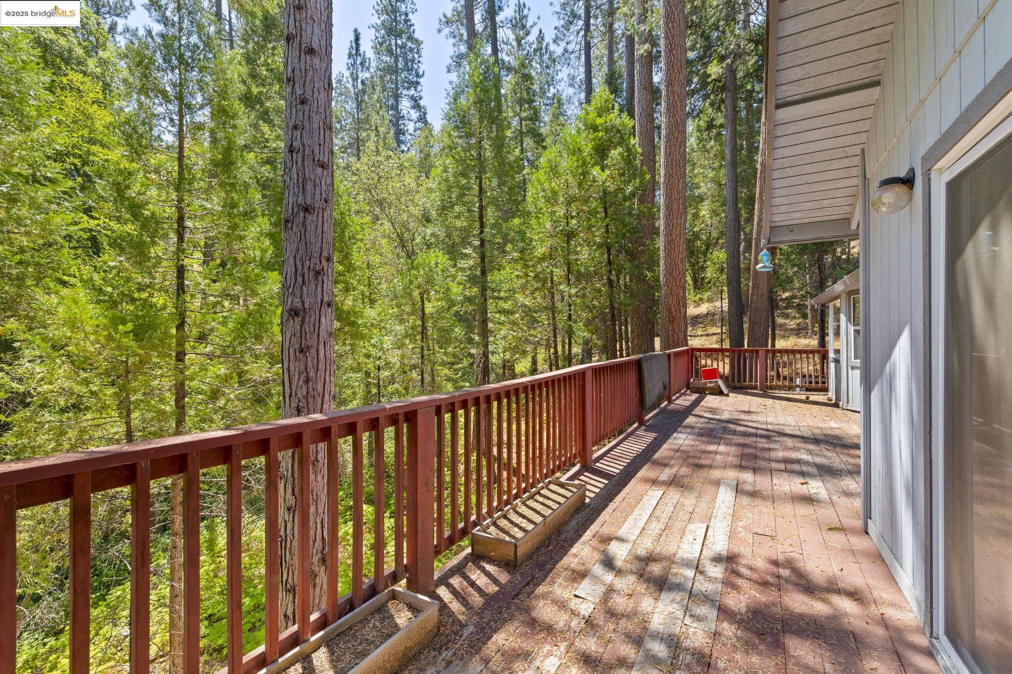 20055 Pine Mountain Drive