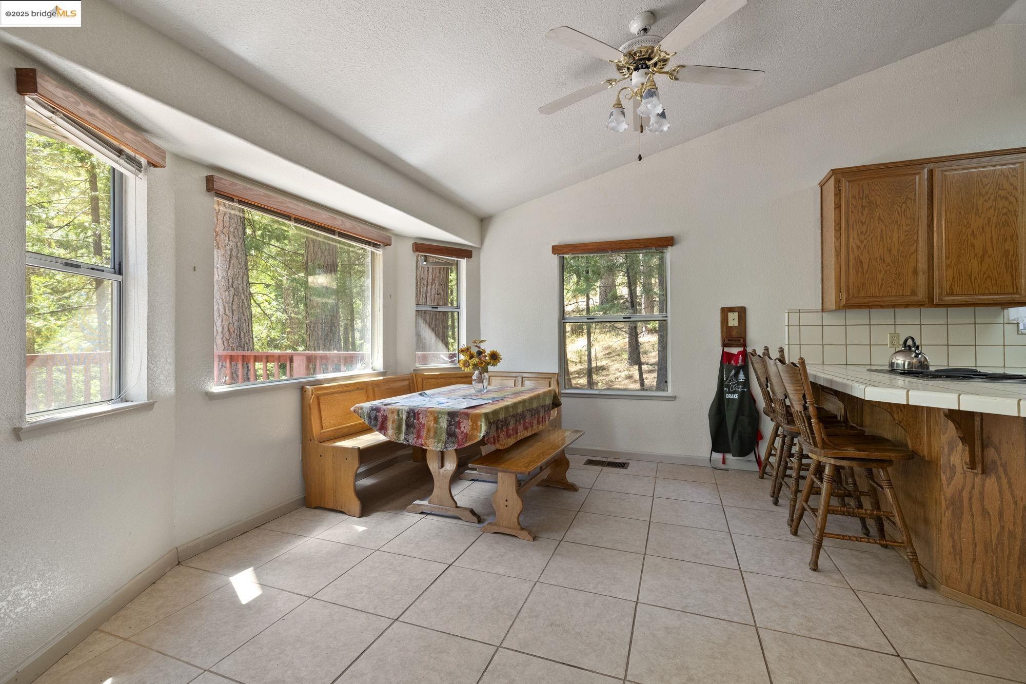 20055 Pine Mountain Drive