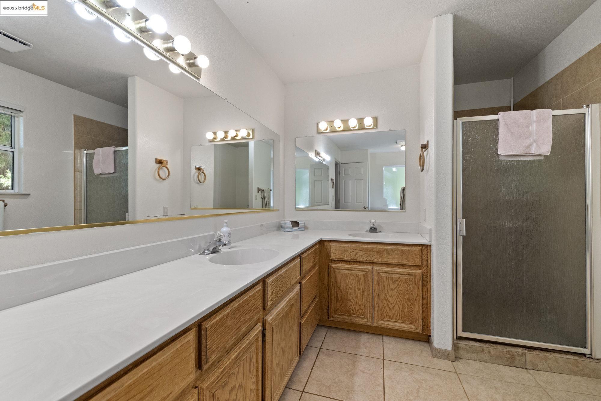 20055 Pine Mountain Drive