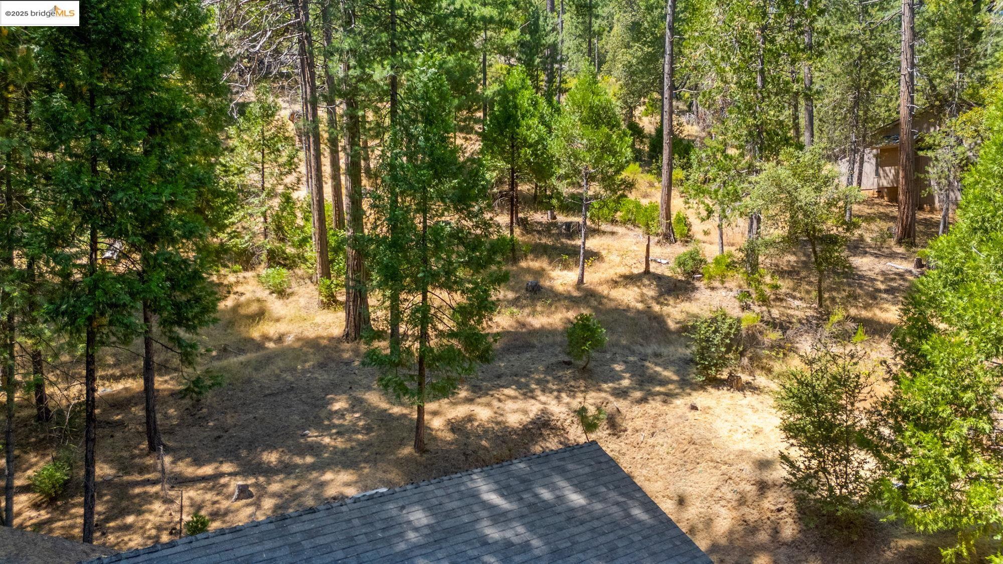 20055 Pine Mountain Drive