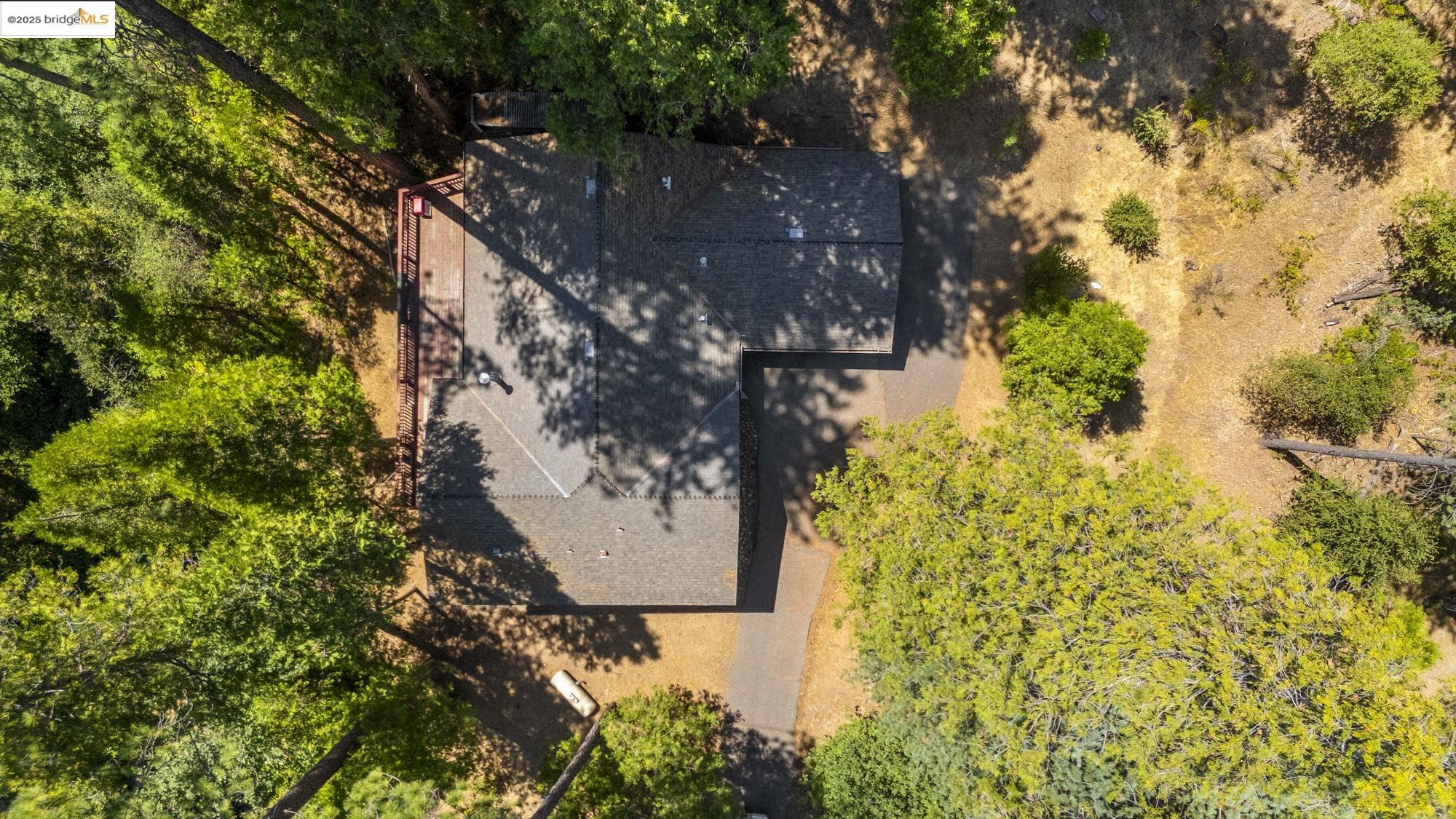 20055 Pine Mountain Drive