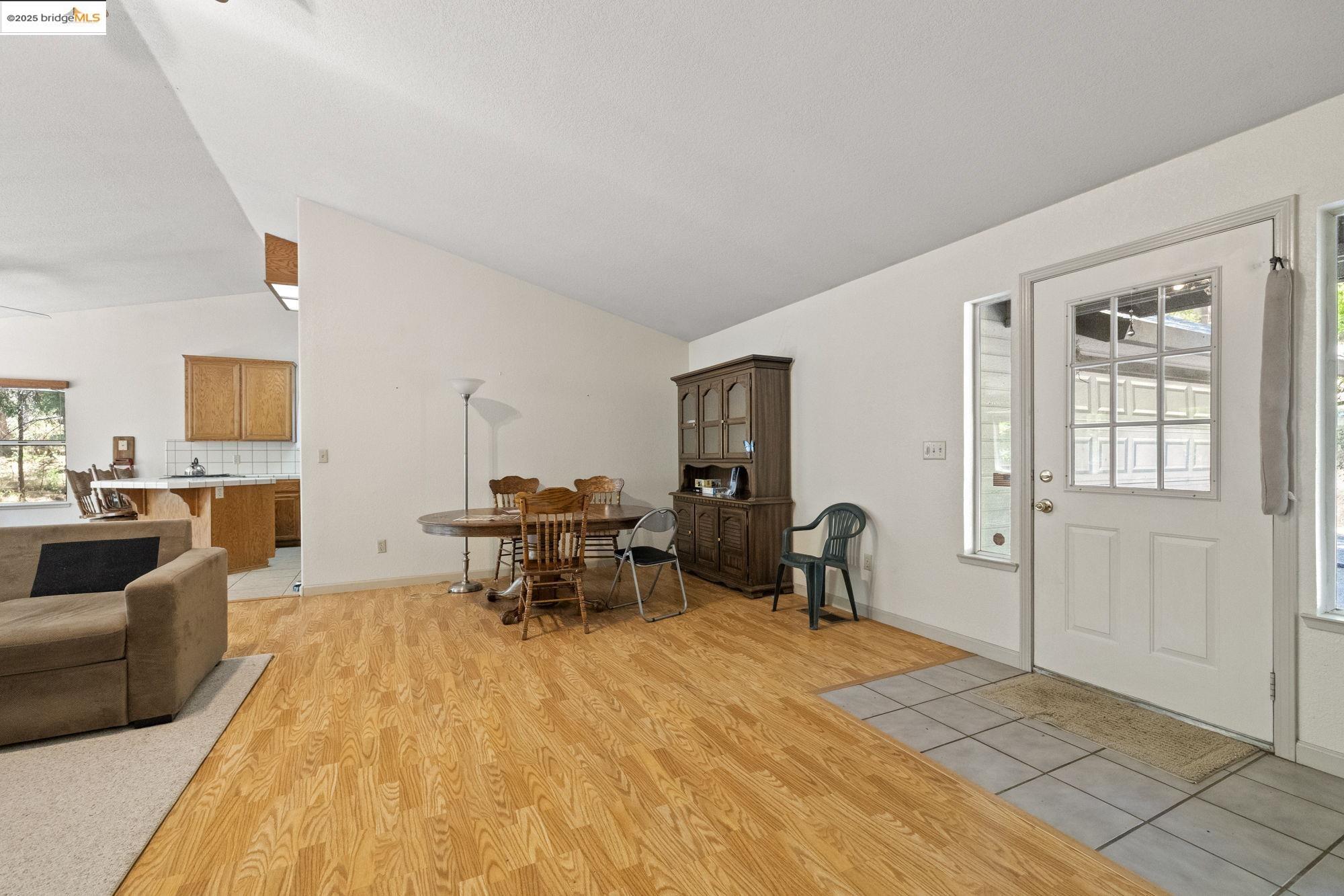 20055 Pine Mountain Drive