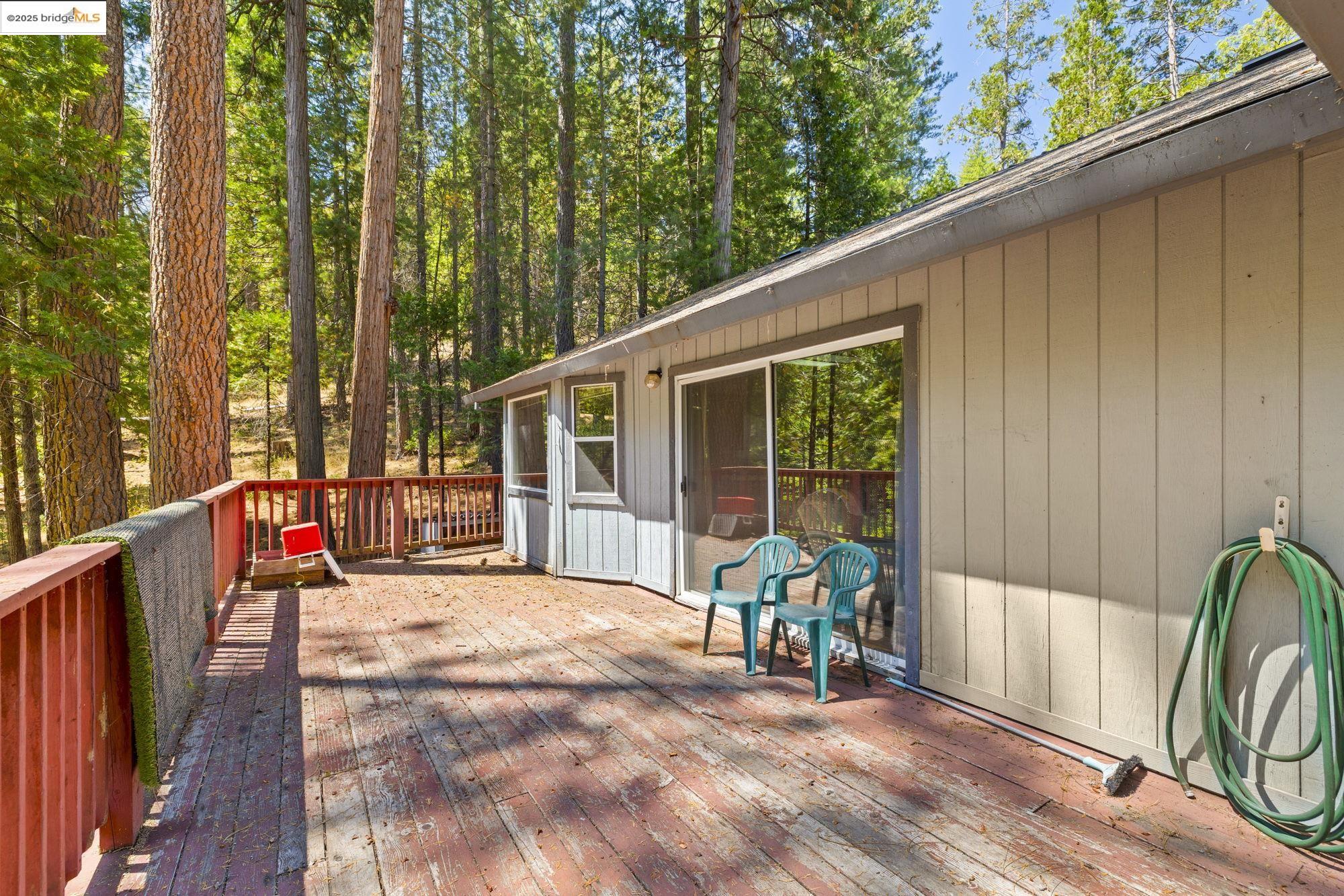 20055 Pine Mountain Drive