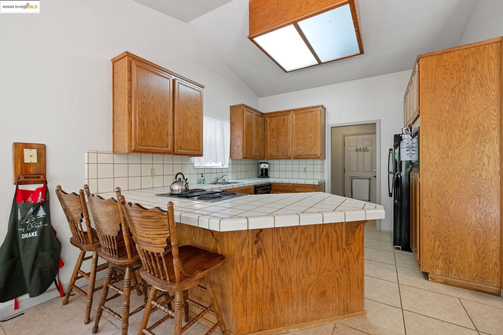 20055 Pine Mountain Drive