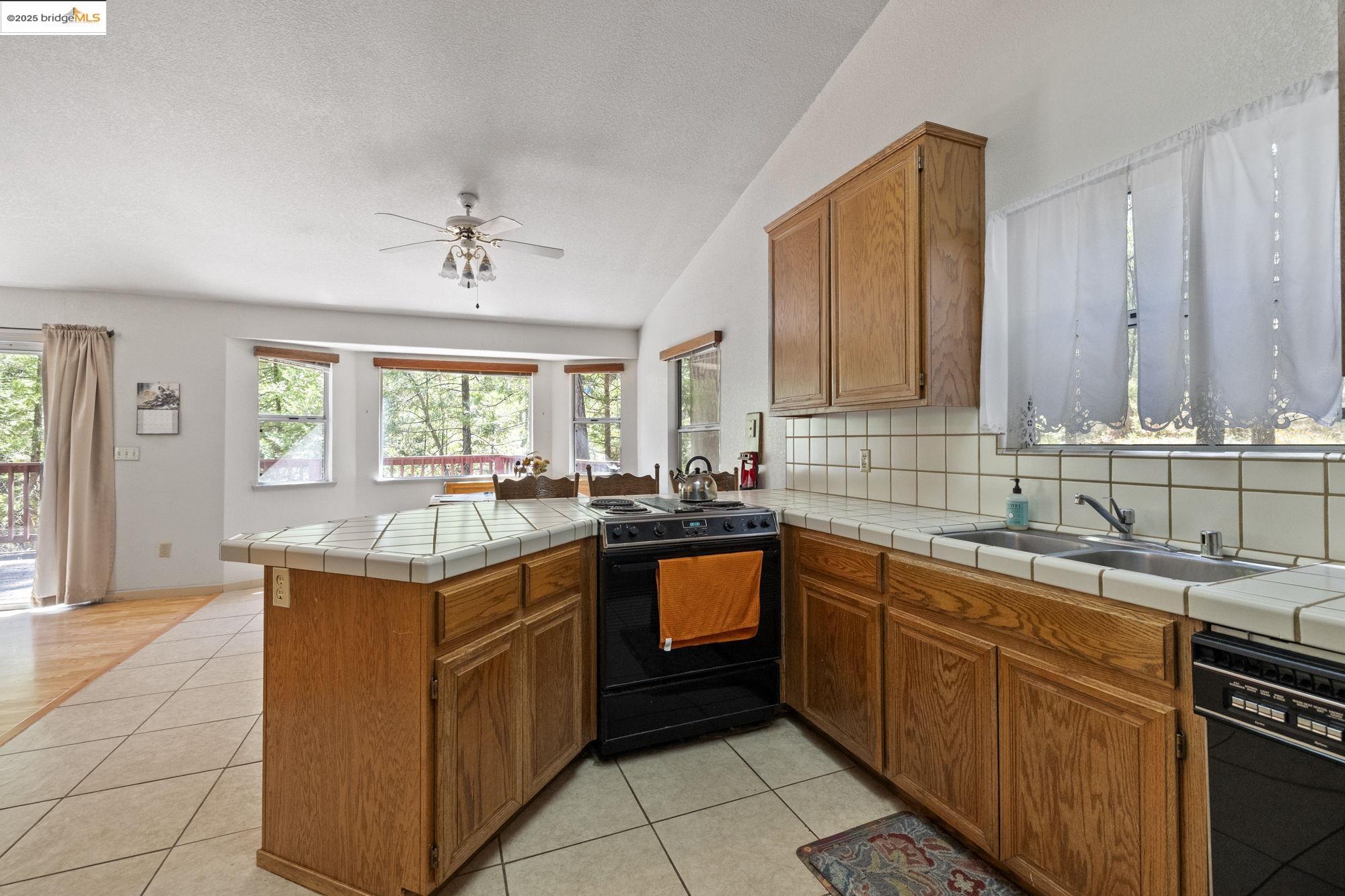 20055 Pine Mountain Drive