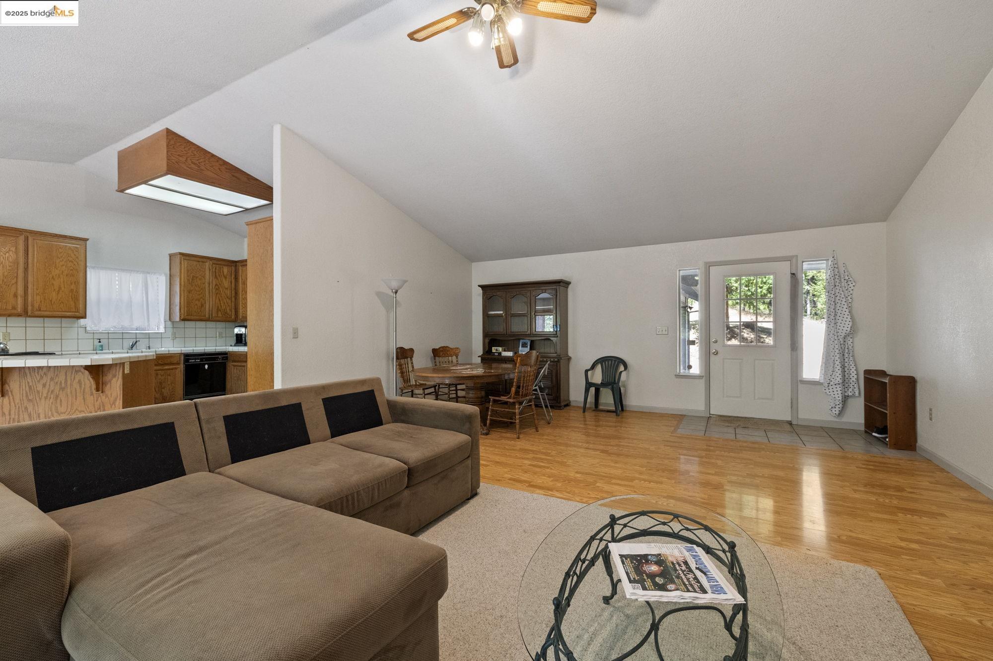 20055 Pine Mountain Drive
