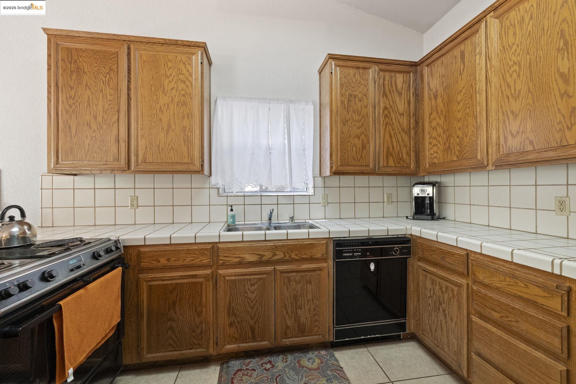 20055 Pine Mountain Drive