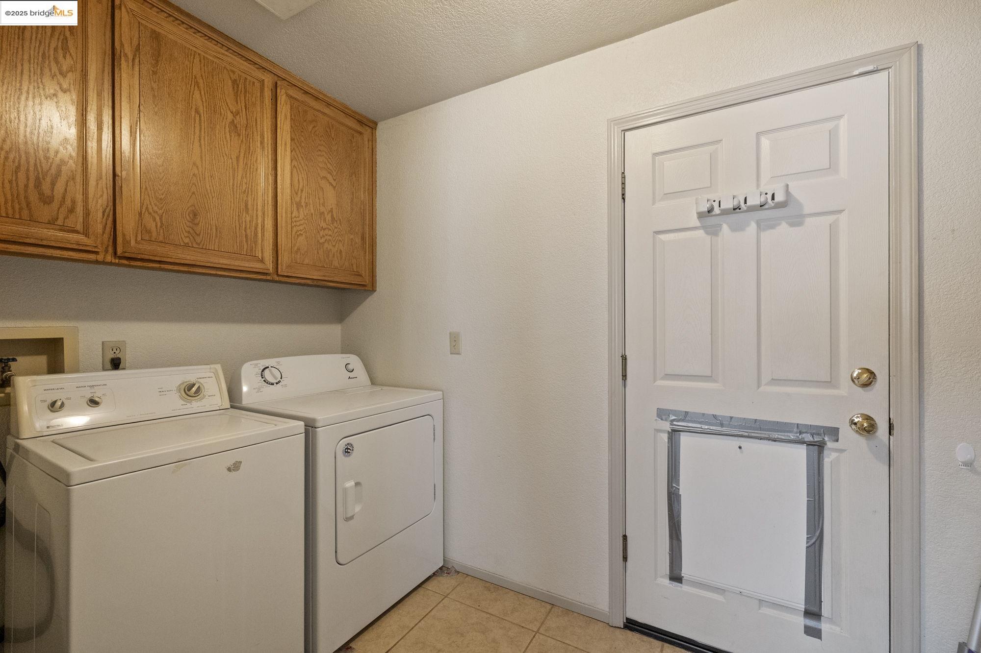 20055 Pine Mountain Drive