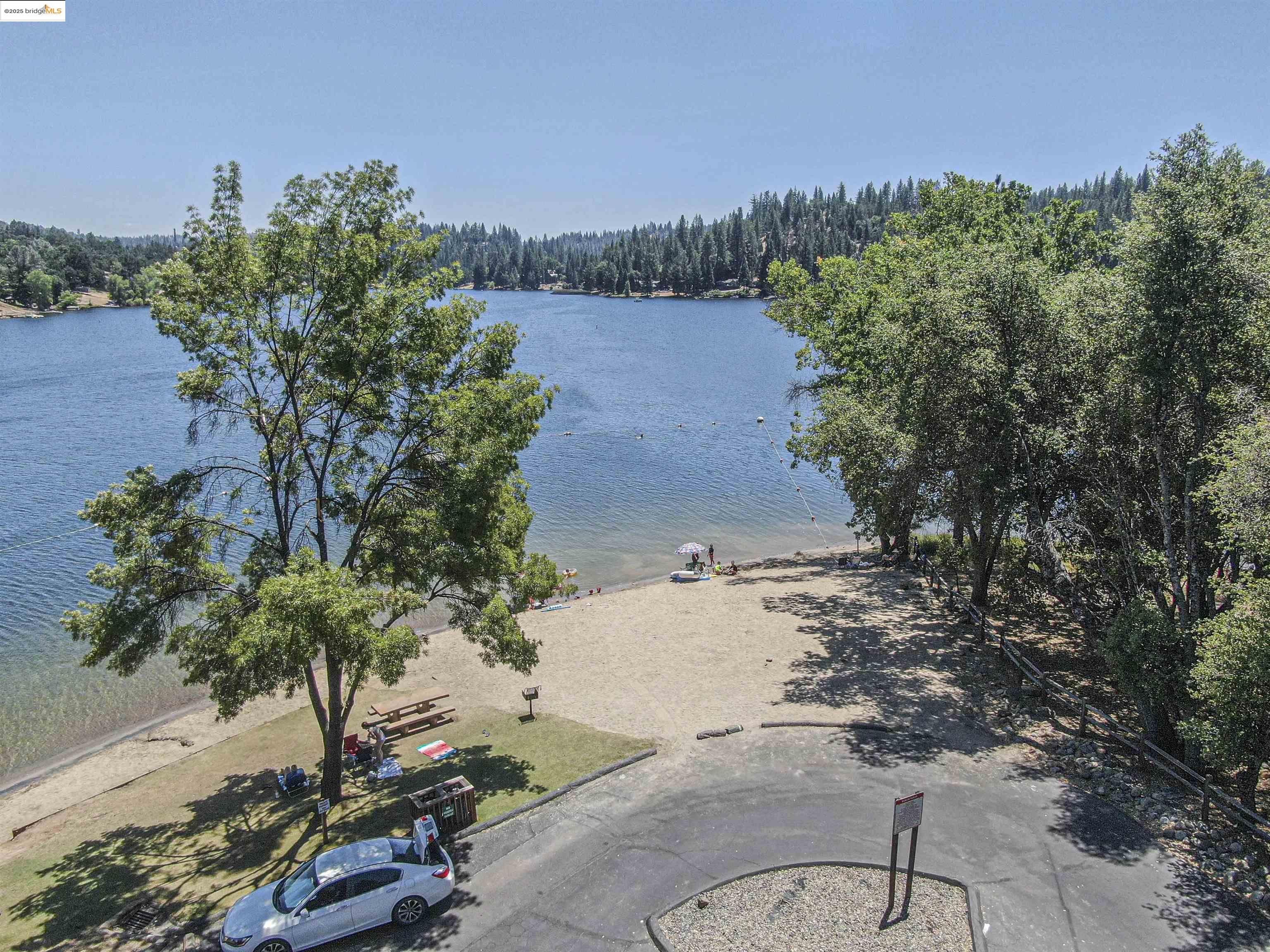 20055 Pine Mountain Drive