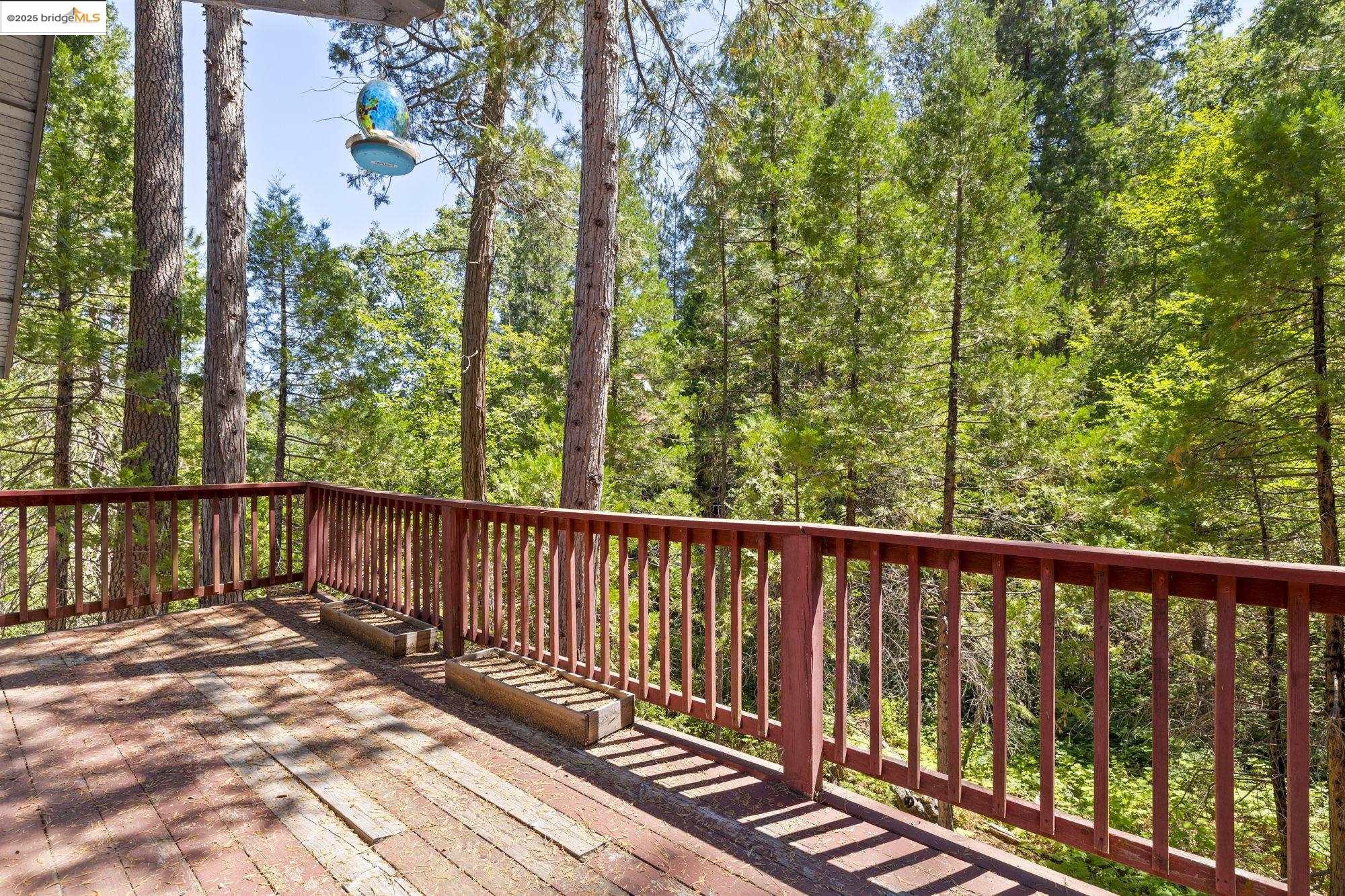 20055 Pine Mountain Drive