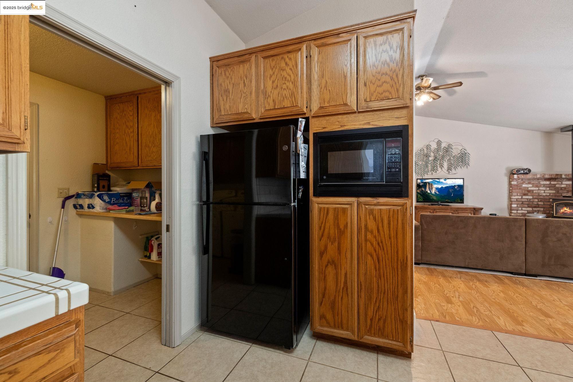 20055 Pine Mountain Drive