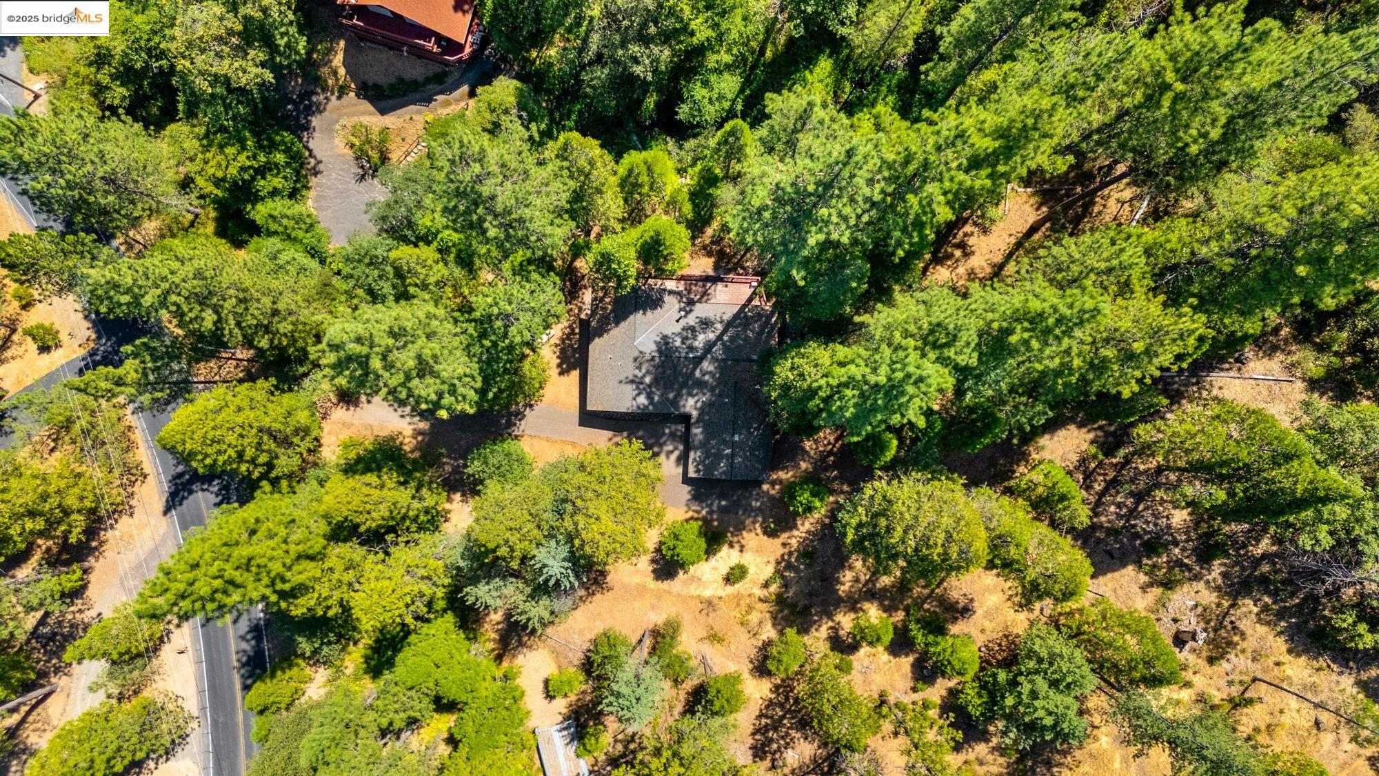 20055 Pine Mountain Drive