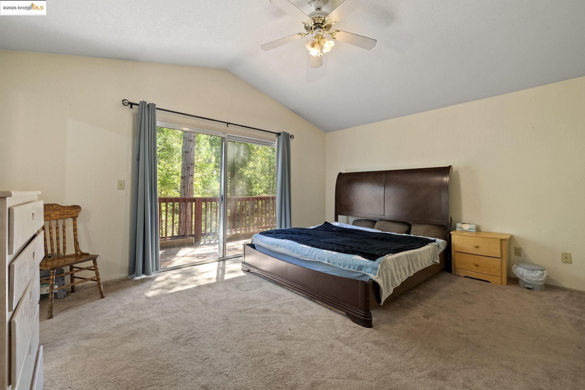 20055 Pine Mountain Drive