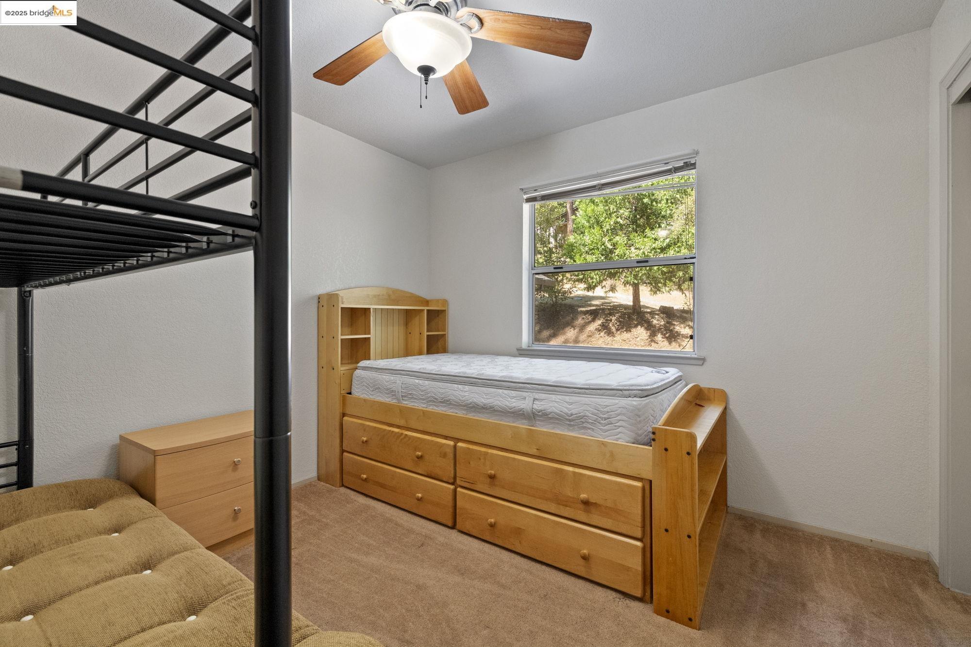 20055 Pine Mountain Drive