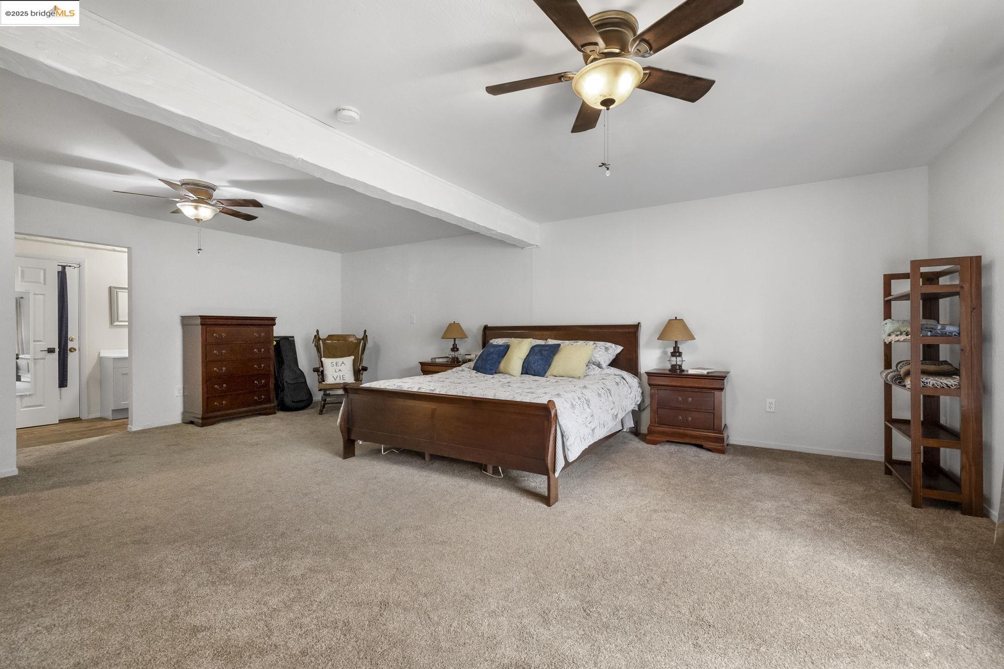 21550 Phoenix Lake Rd